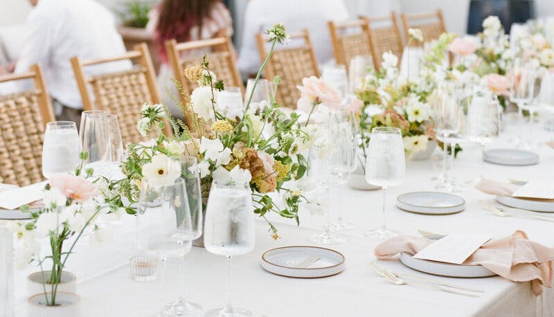 Featured photo from Moon Velvet