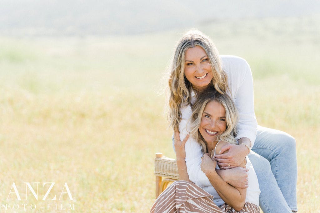 Cover photo of You're Invited Events