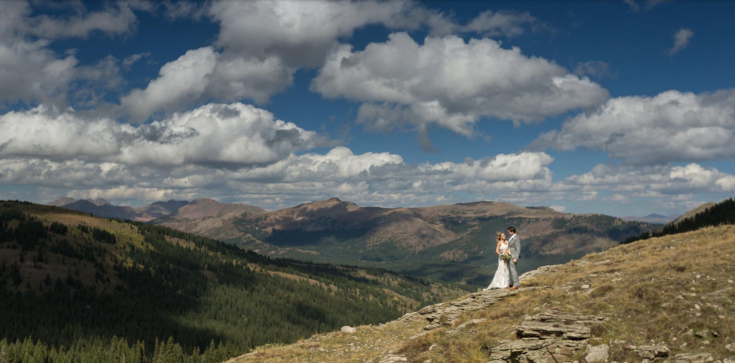 Featured photo from Snapdragon Celebrations