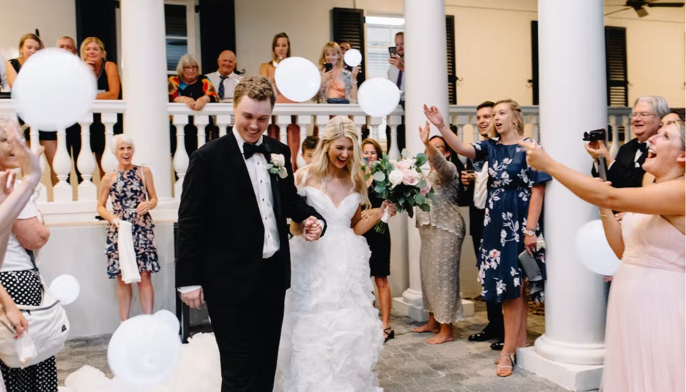 Cover photo of JP Pratt Photography