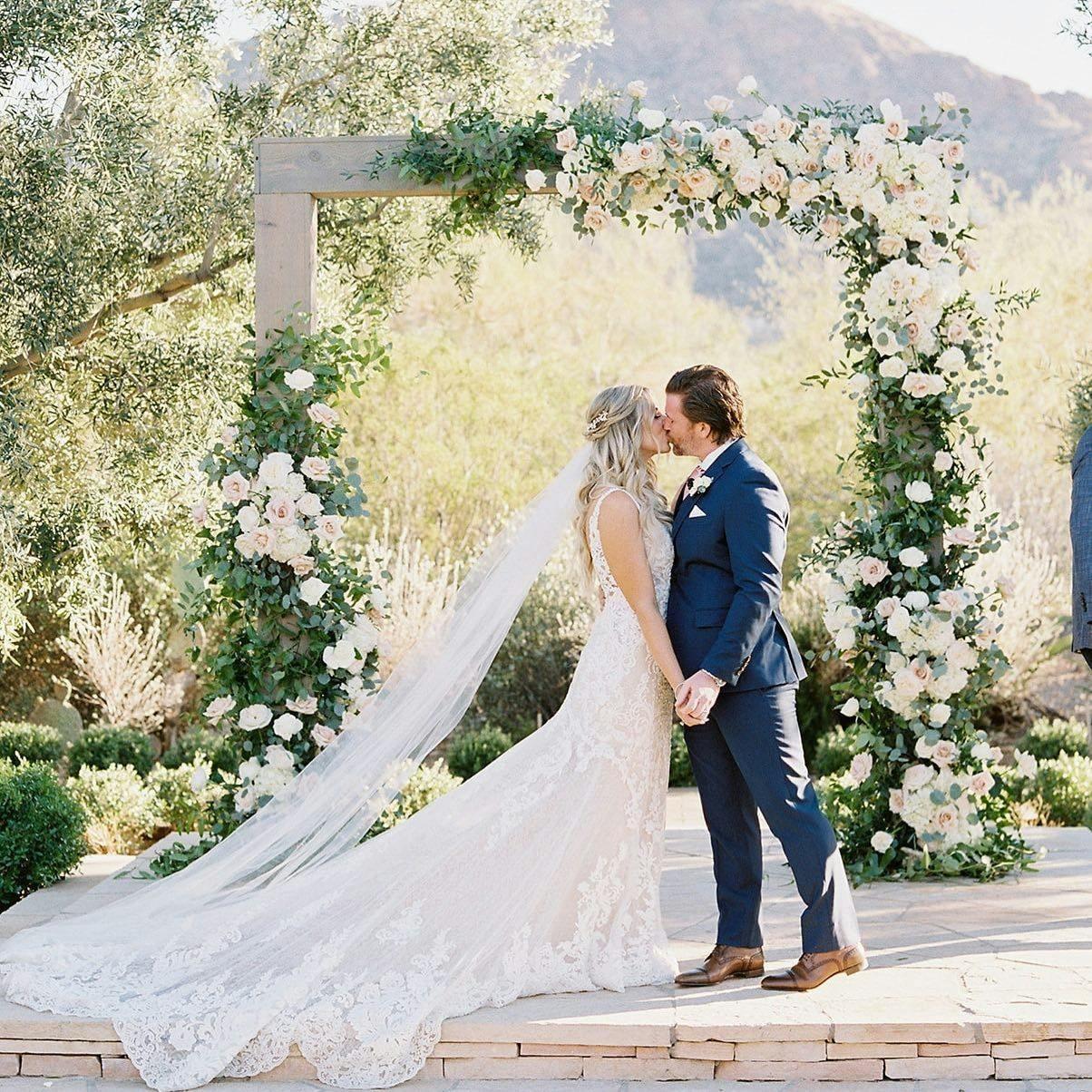 Featured photo from Outstanding Occasions
