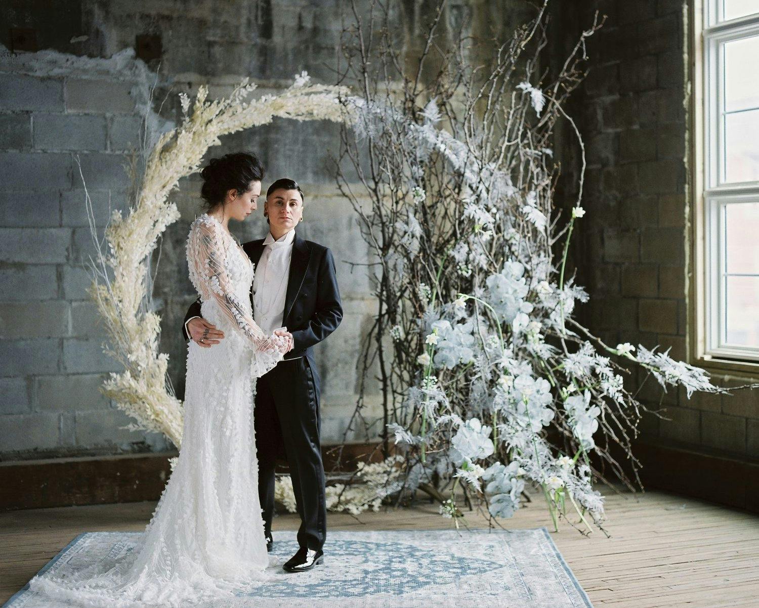 Cover photo of Daylynn Designs