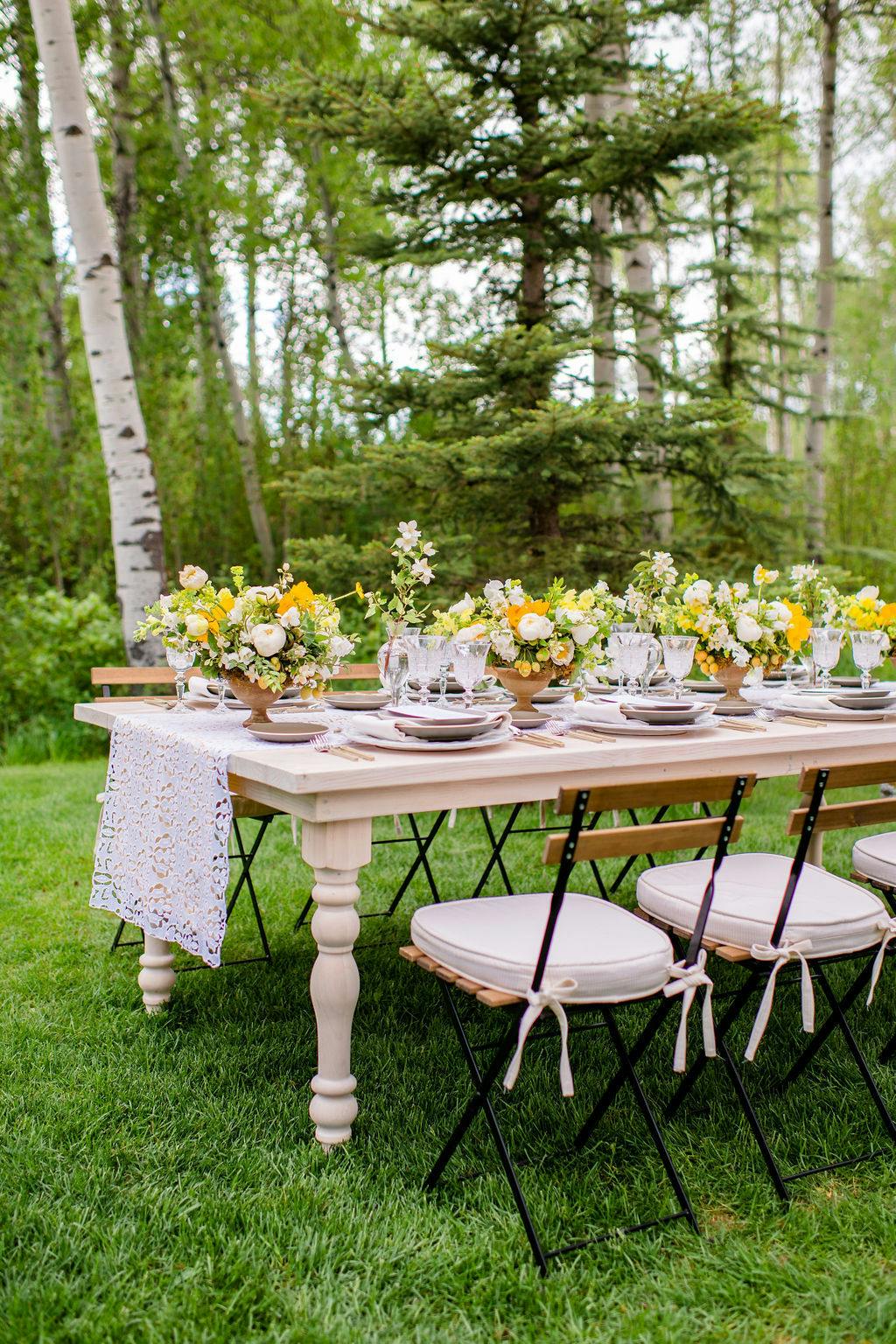 Featured photo from Magnolia Ranch