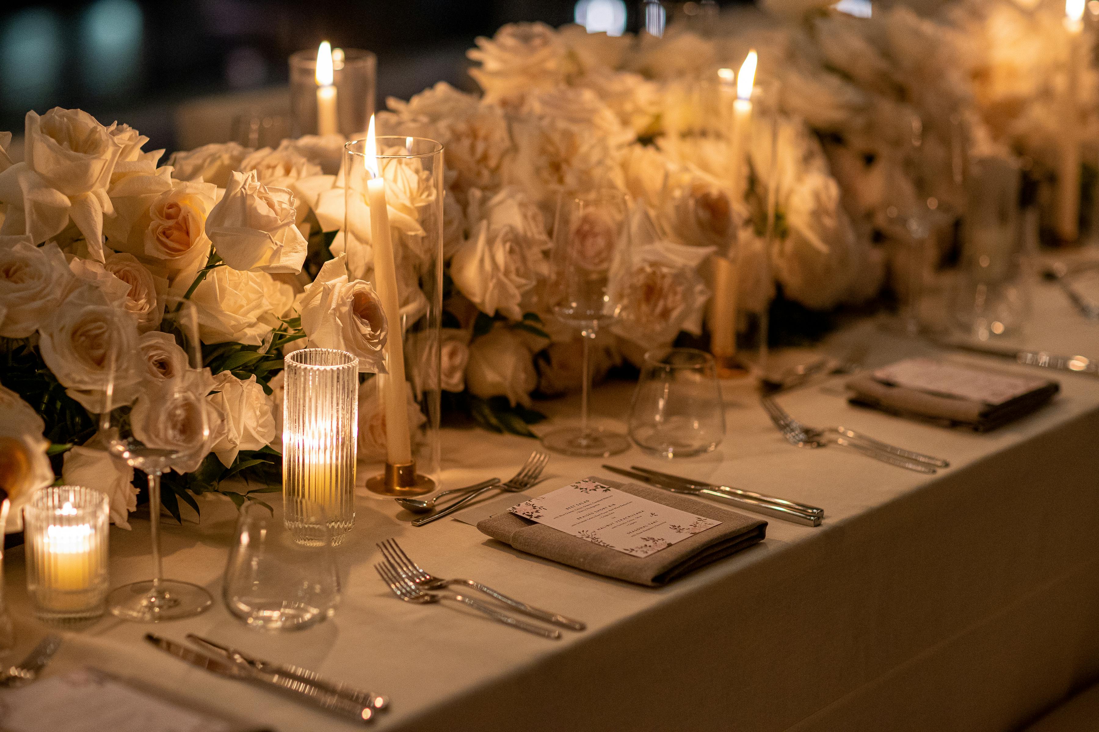 Cover photo of The Ritz-Carlton New York, NoMad