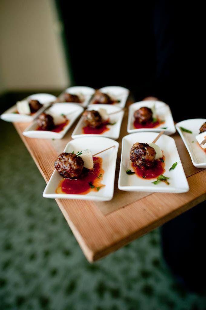 Featured photo from Jersey Tomatoes