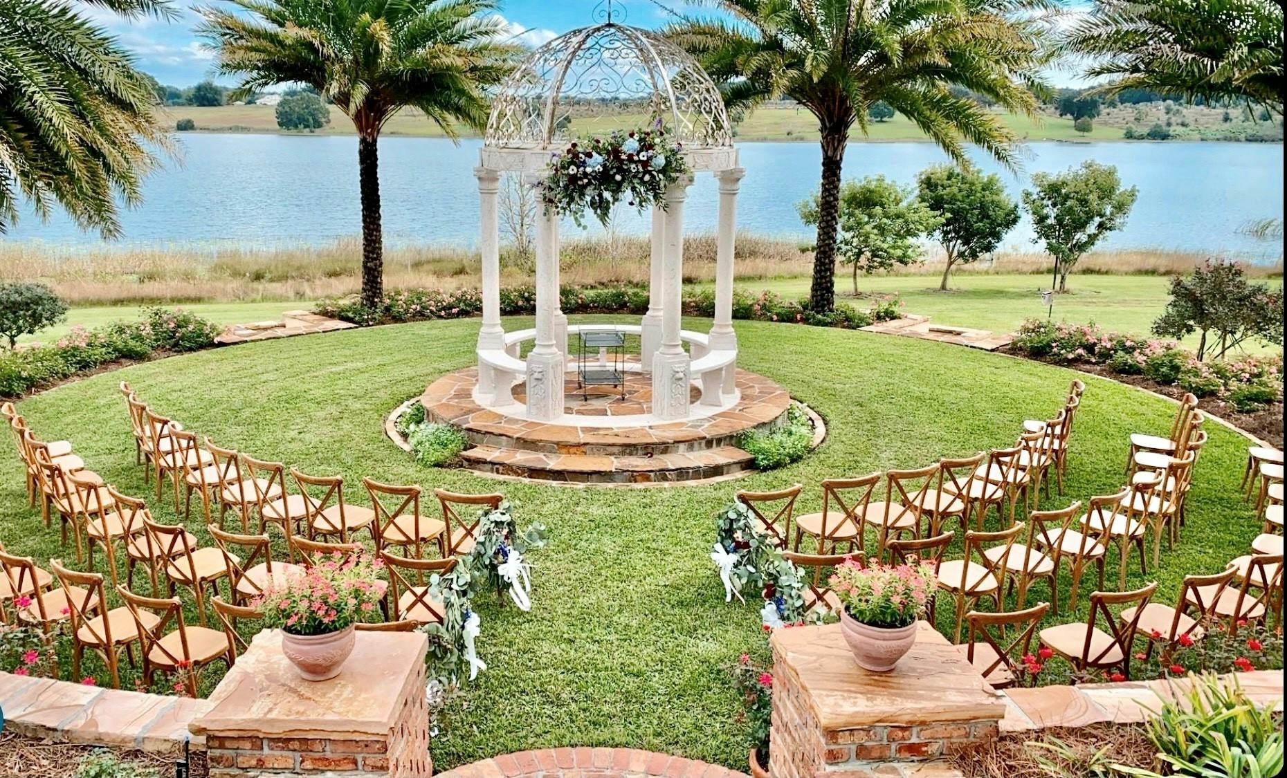 Go To Event Rentals Orlando Rentals All Events 120 photos on