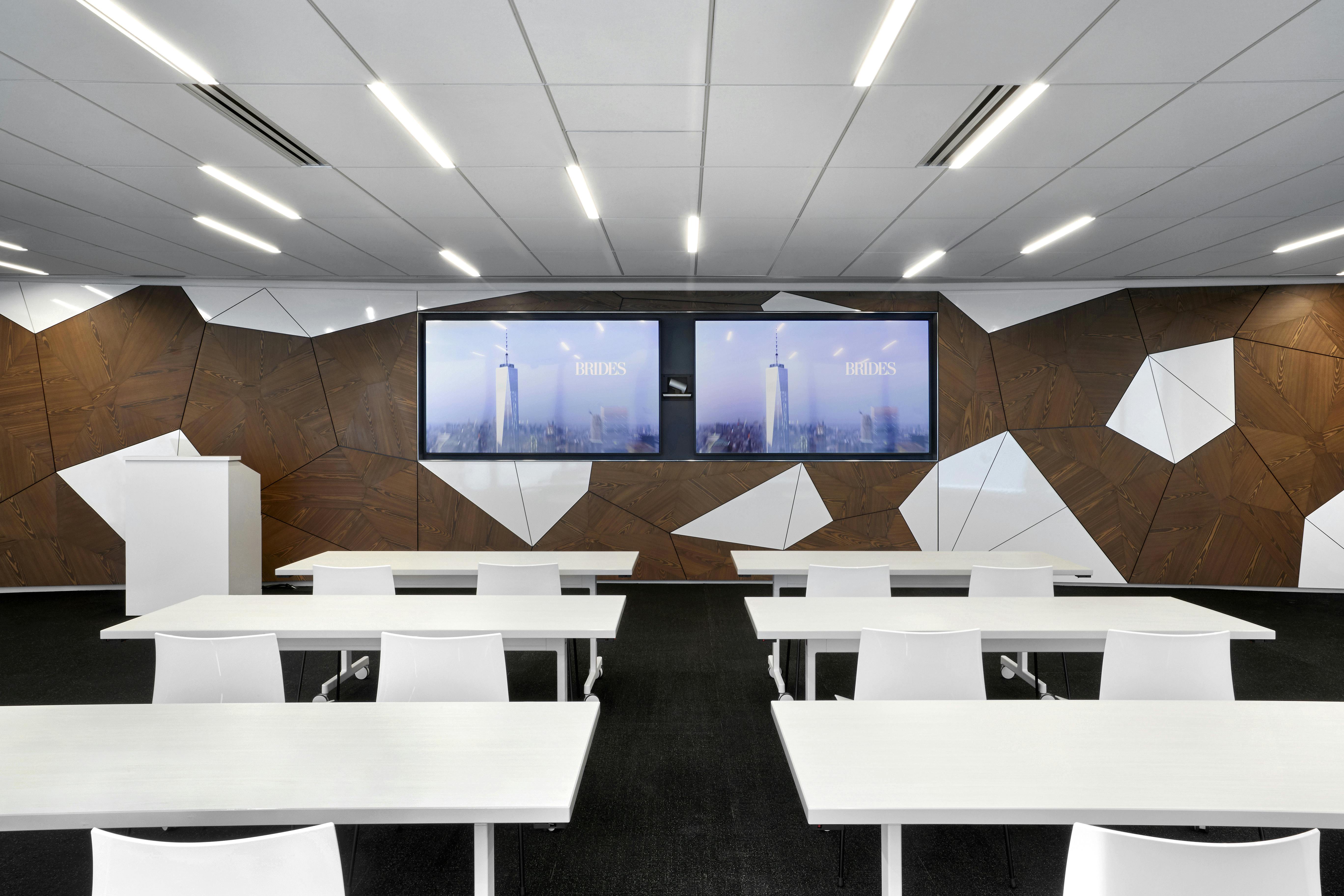 Featured photo from Well& by Durst