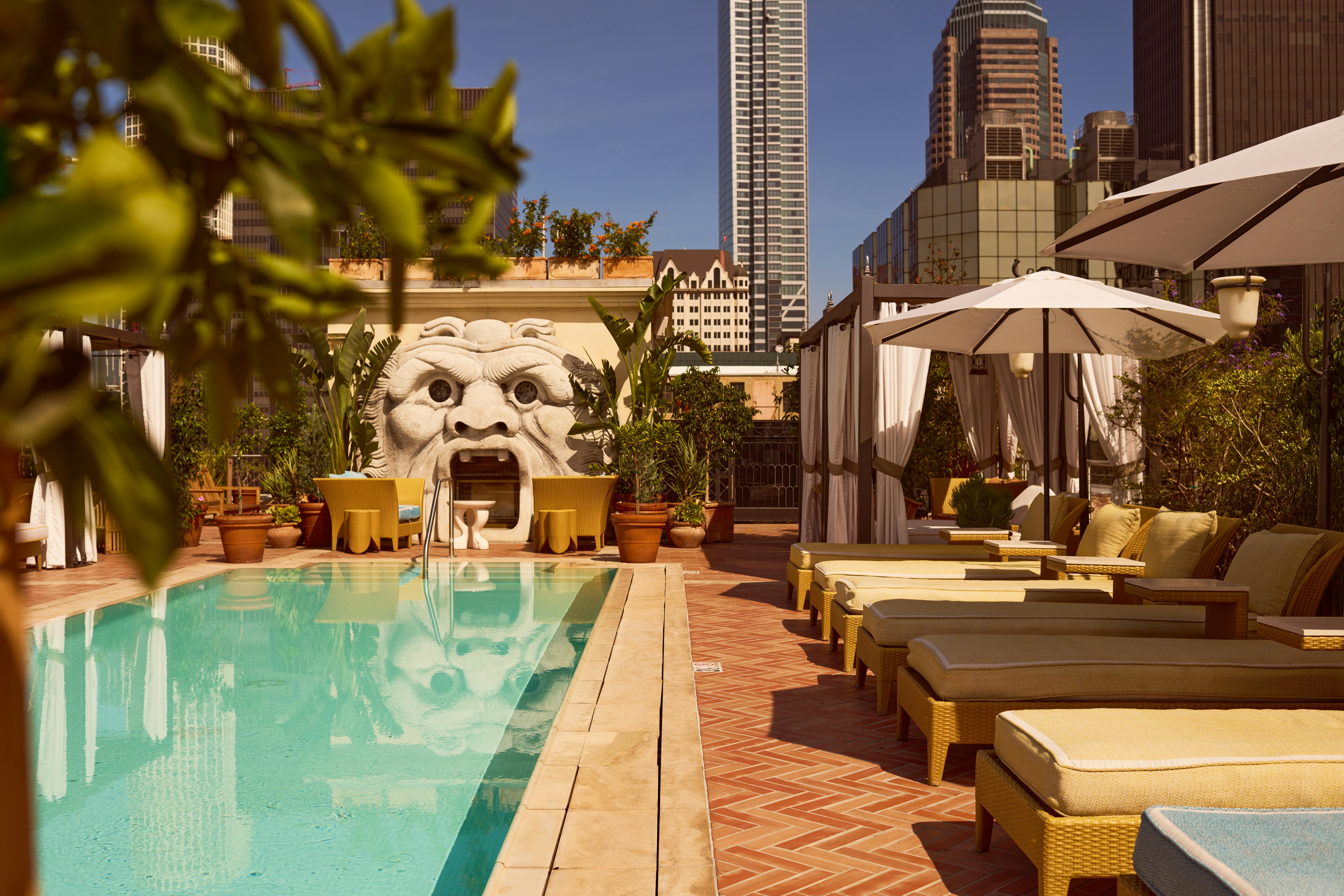 Featured photo from Hotel Per La