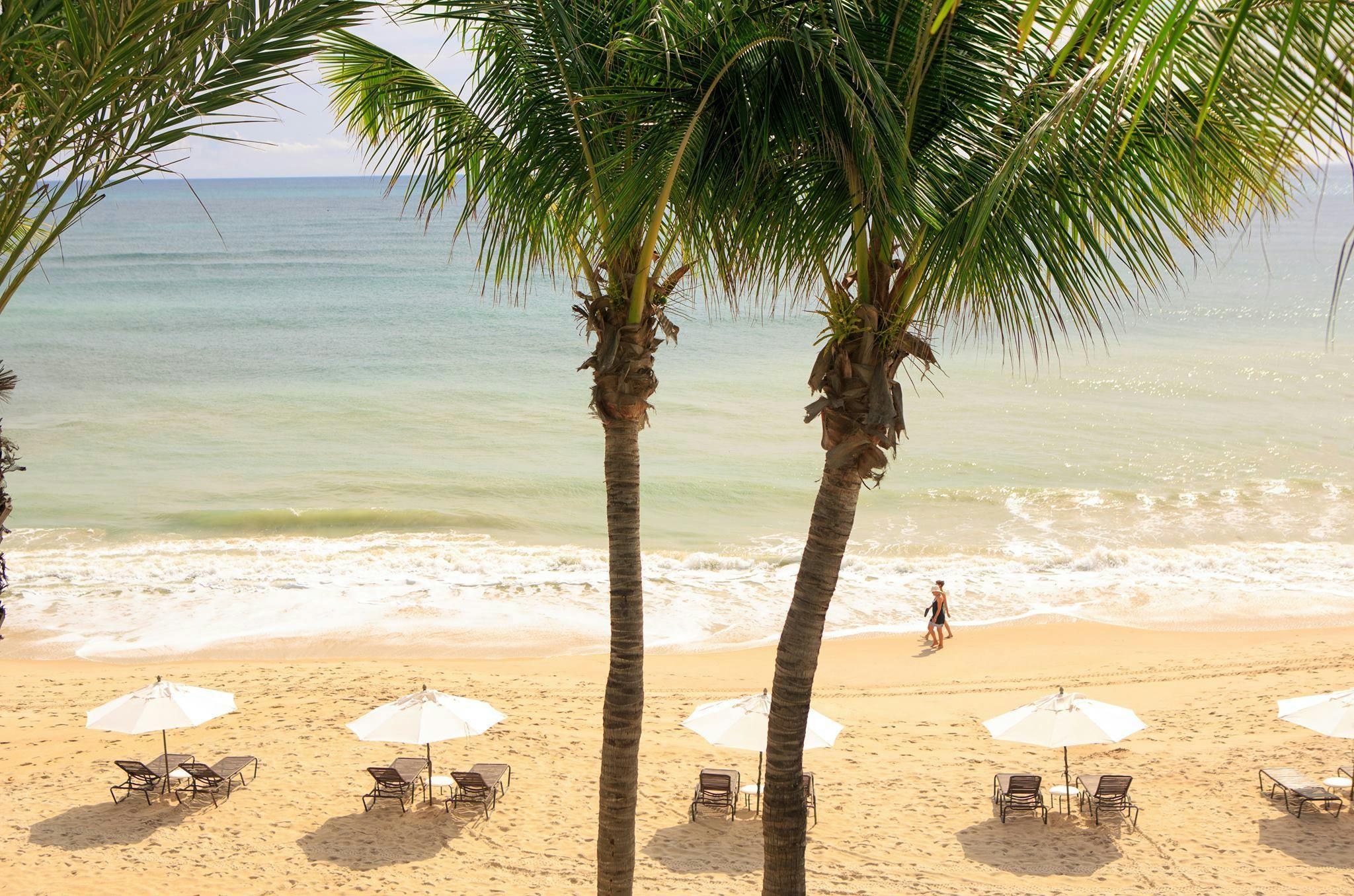 Featured photo from Vero Beach Hotel & Spa