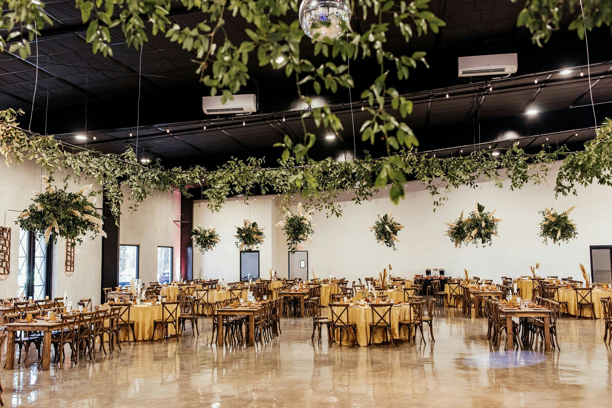 Featured photo from White Rock Canyon