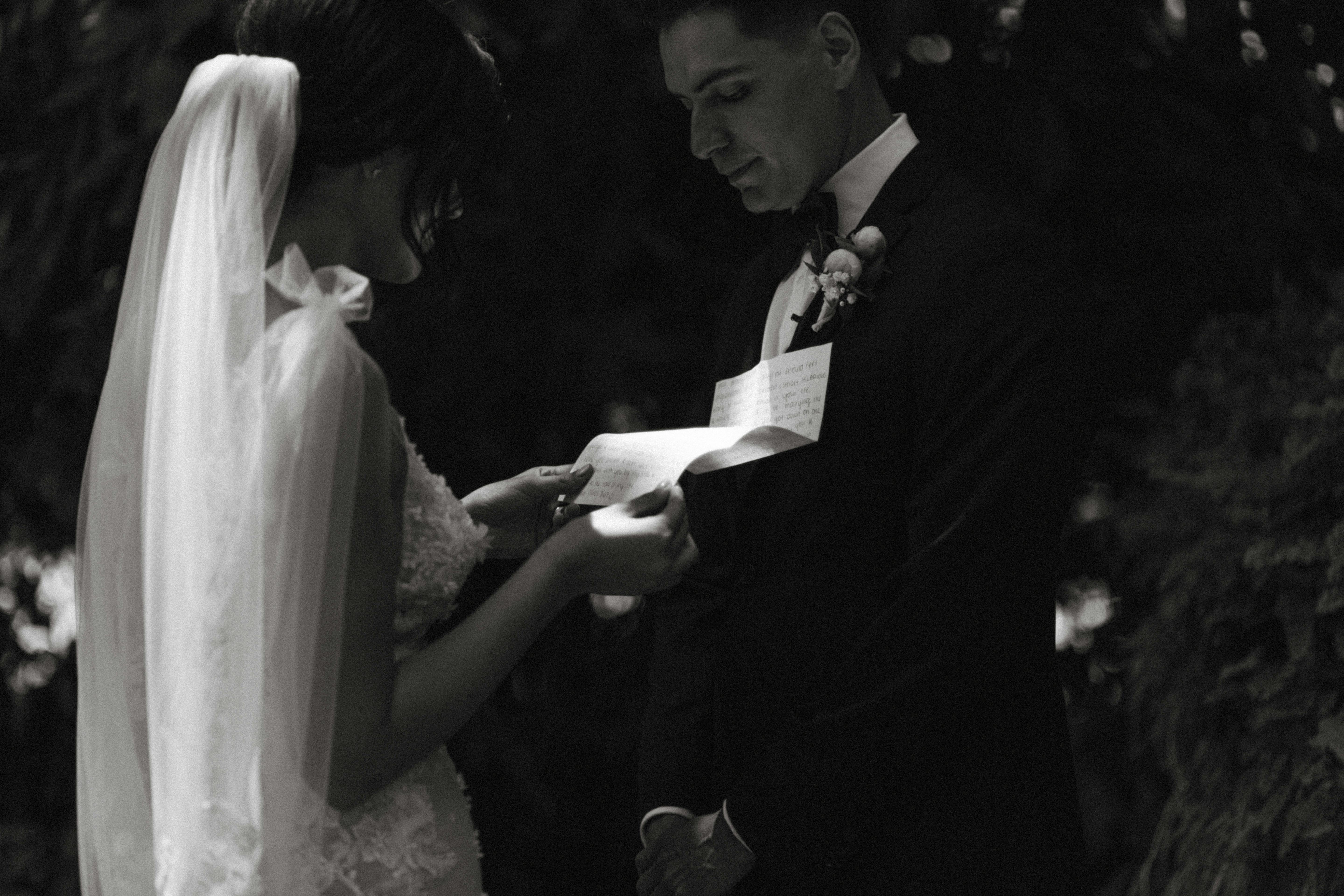 Featured photo from Angelica Manuel Photography LLC