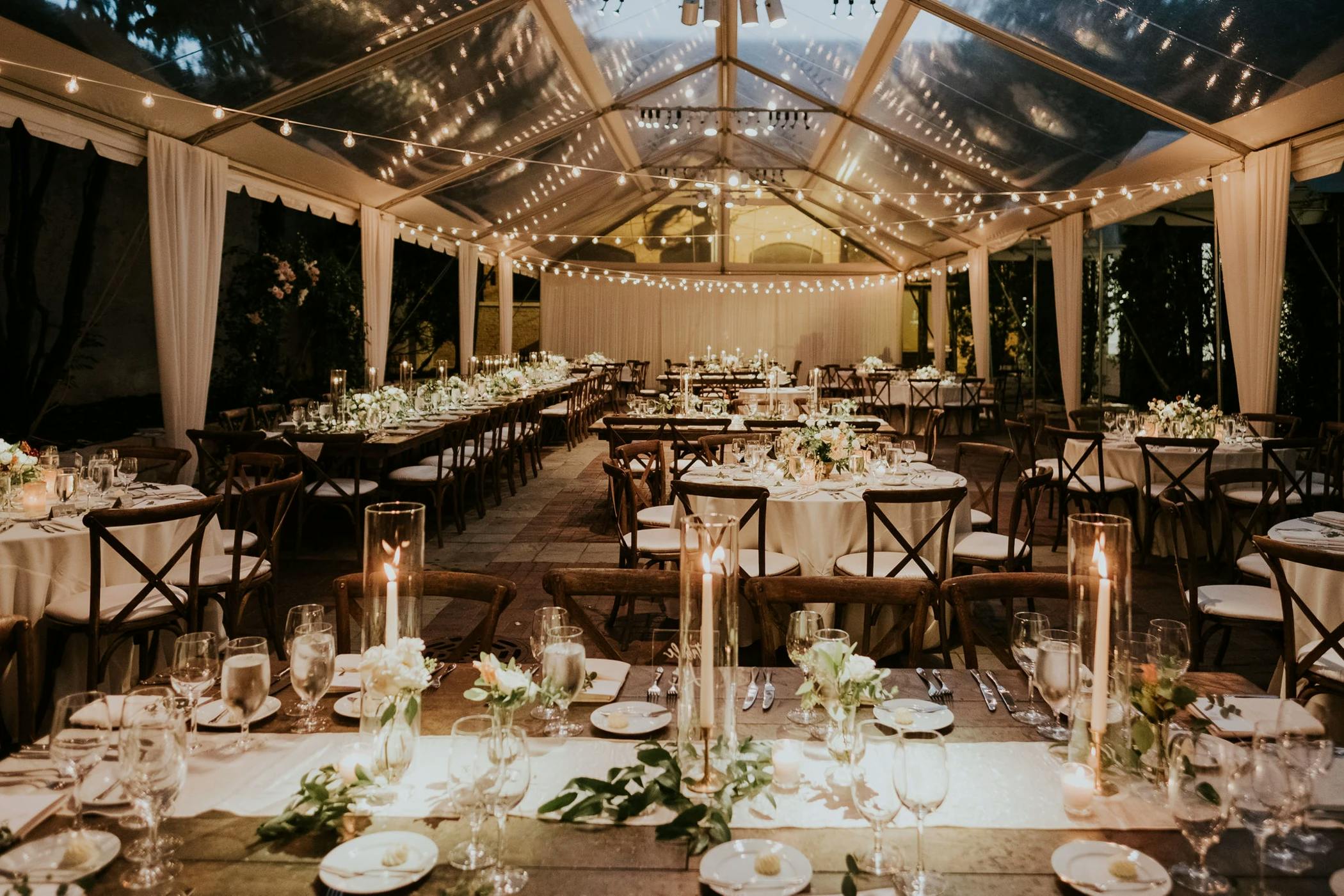 Featured photo from Chicago Illuminating Company