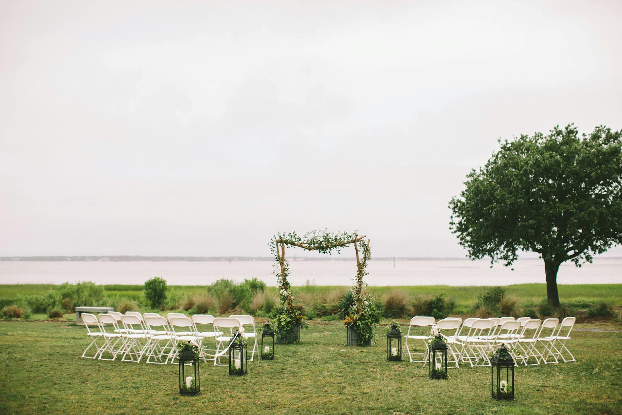 Featured photo from Keepsakes Florist