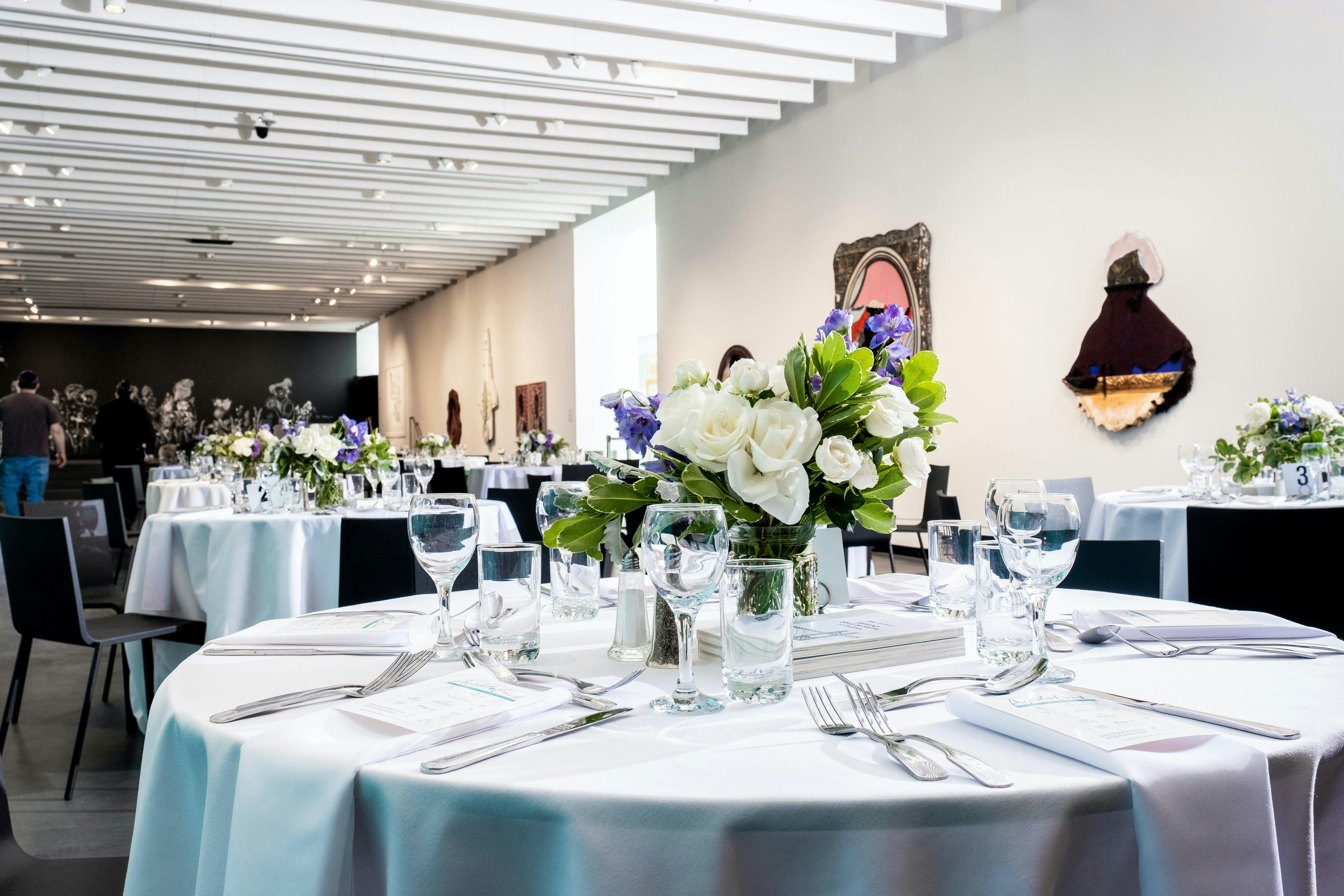 Featured photo from Sugar Hill Children's Museum of Art and Storytelling