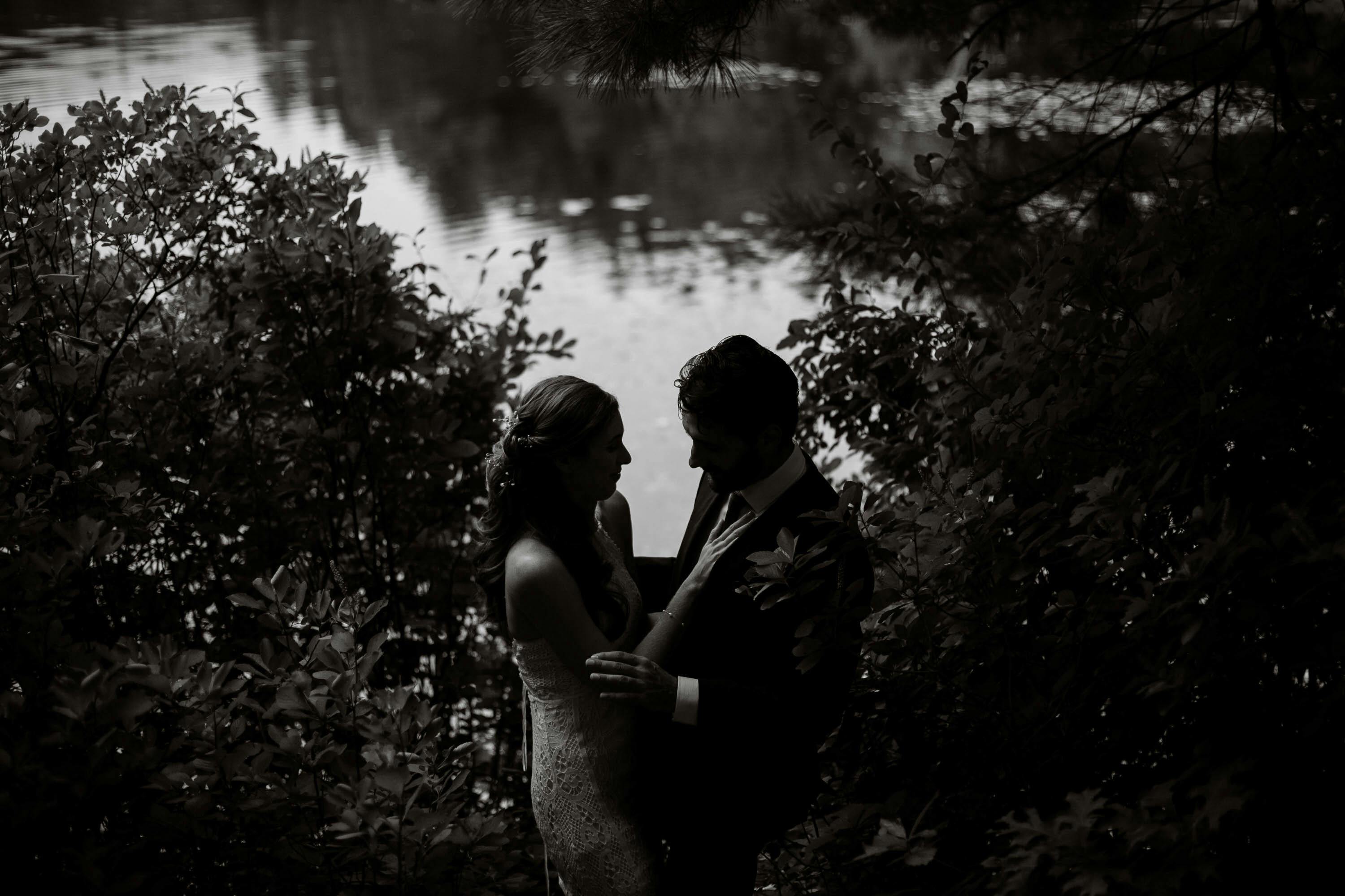 Cover photo of People in Love