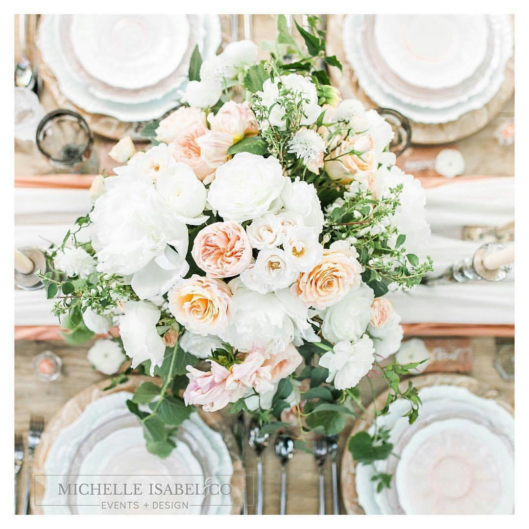 Featured photo from Michelle Isabel Co