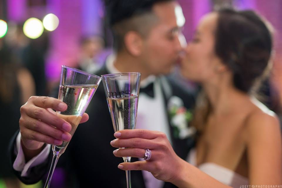 Cover photo of Joey T Photography