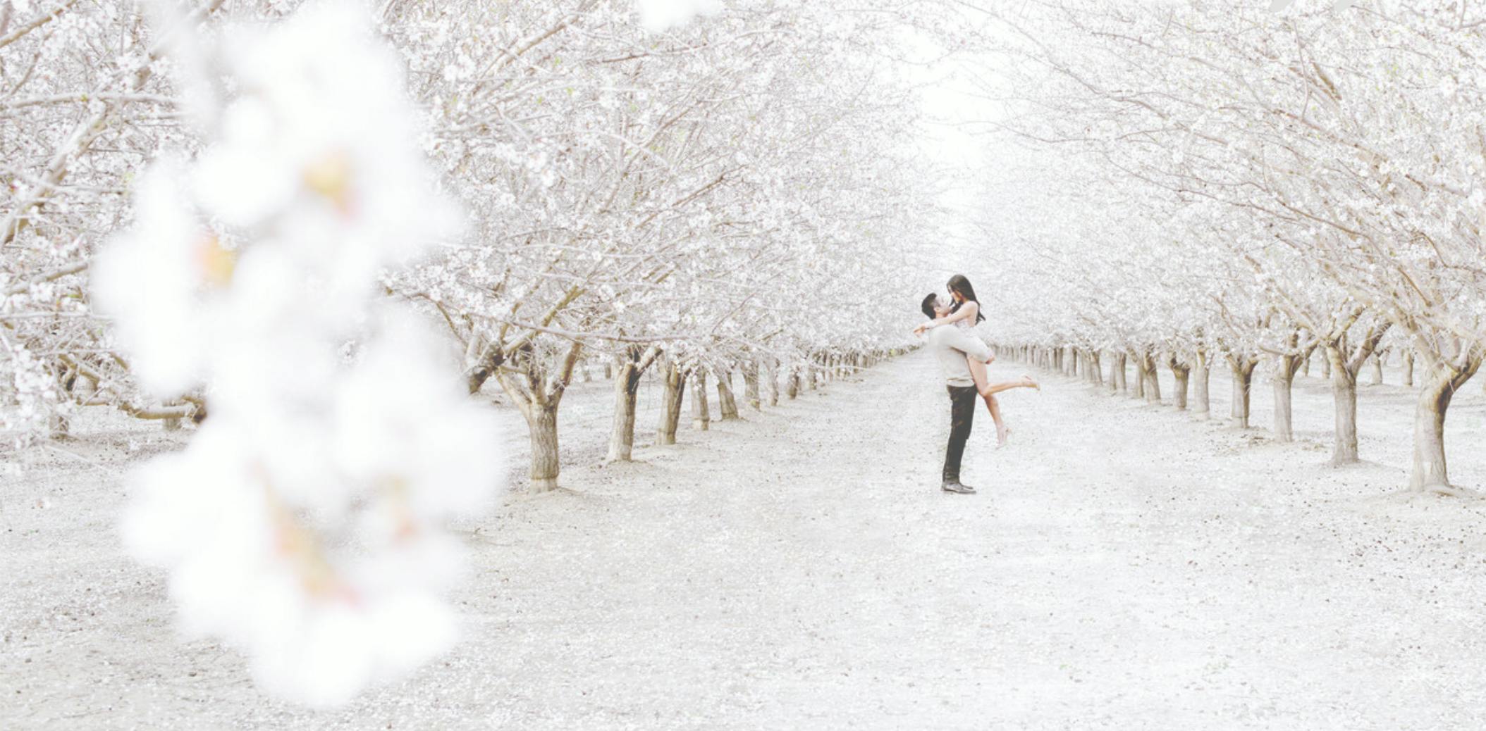 Featured photo from Charissa Magno Photography