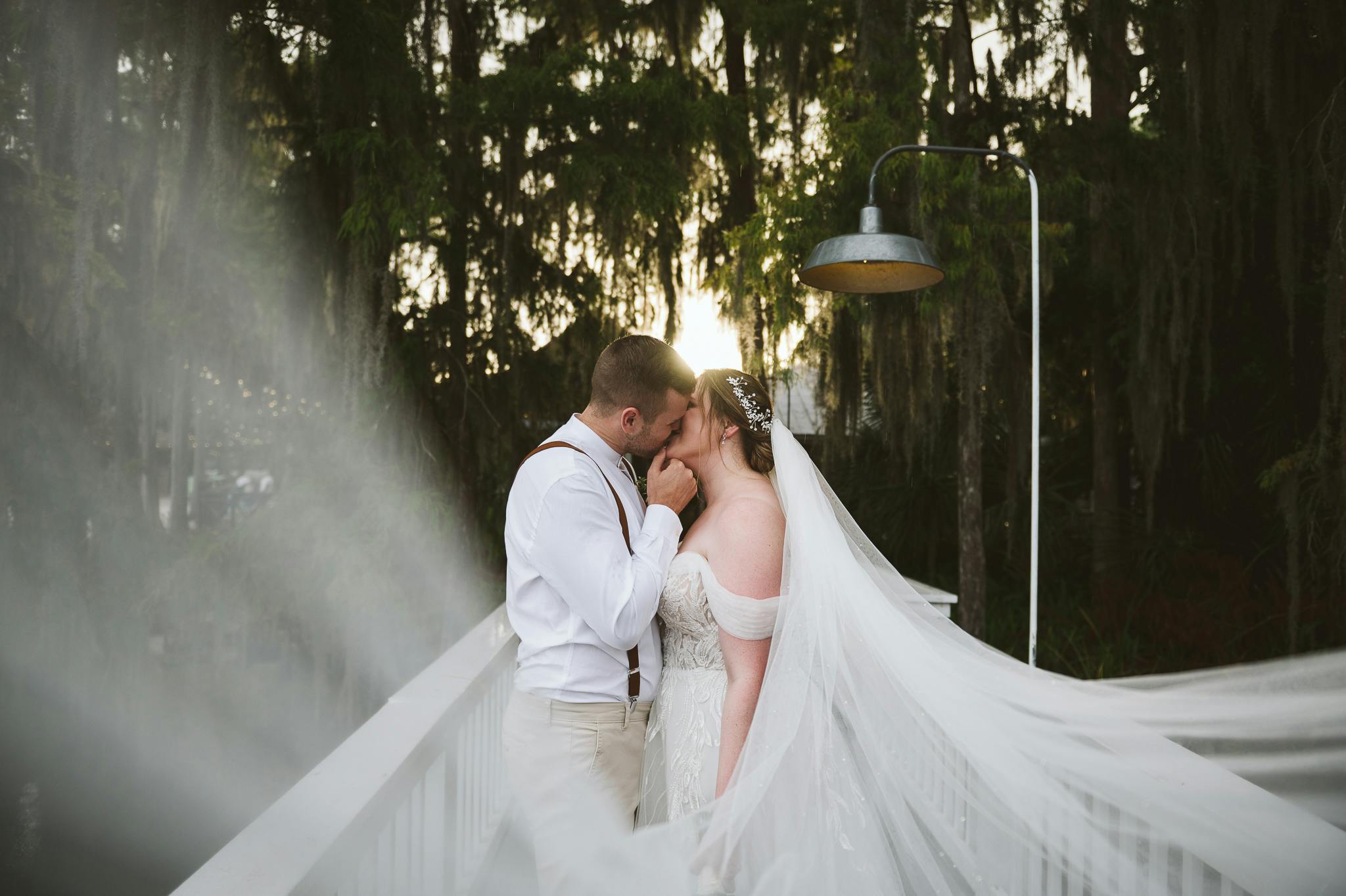 Featured photo from Rudy and Marta Photography