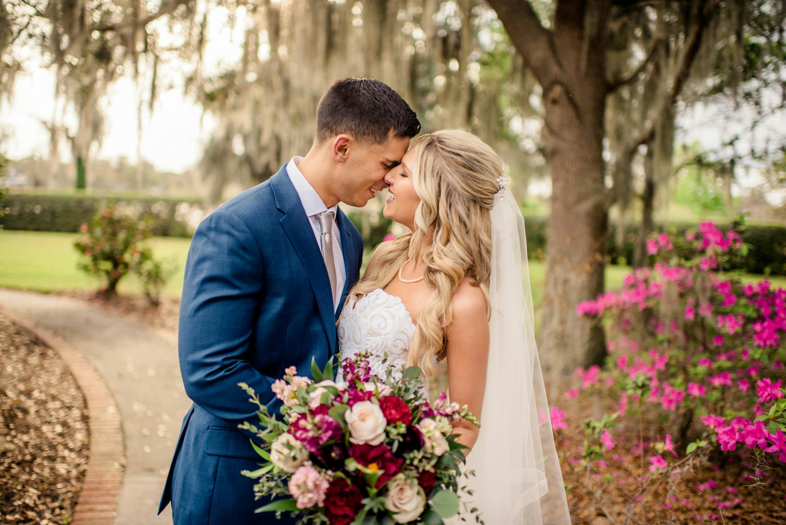 Featured photo from Kelly Berringer Photography