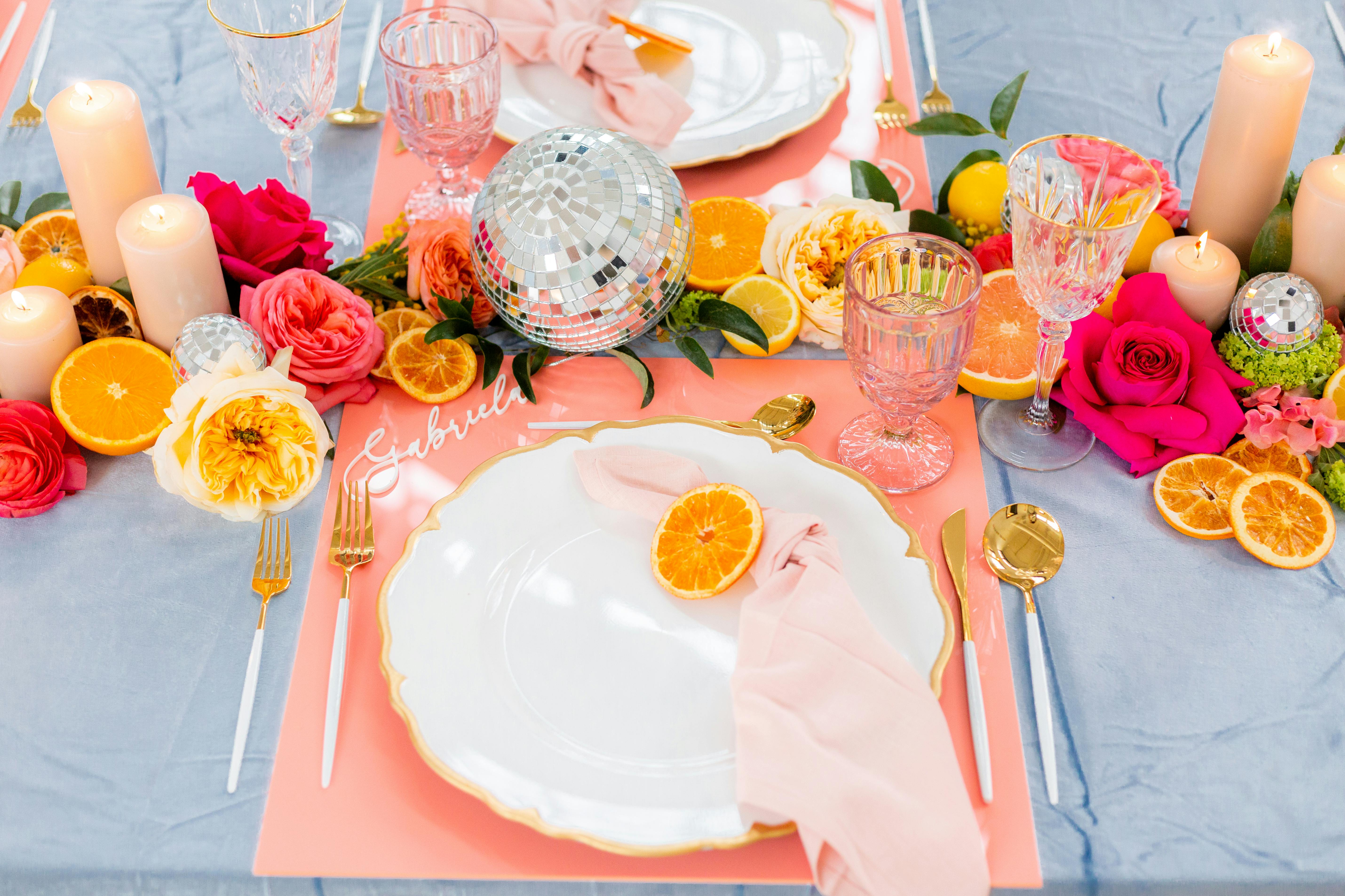 Eventlightenment Planning South Kingstown Event Planner All Events