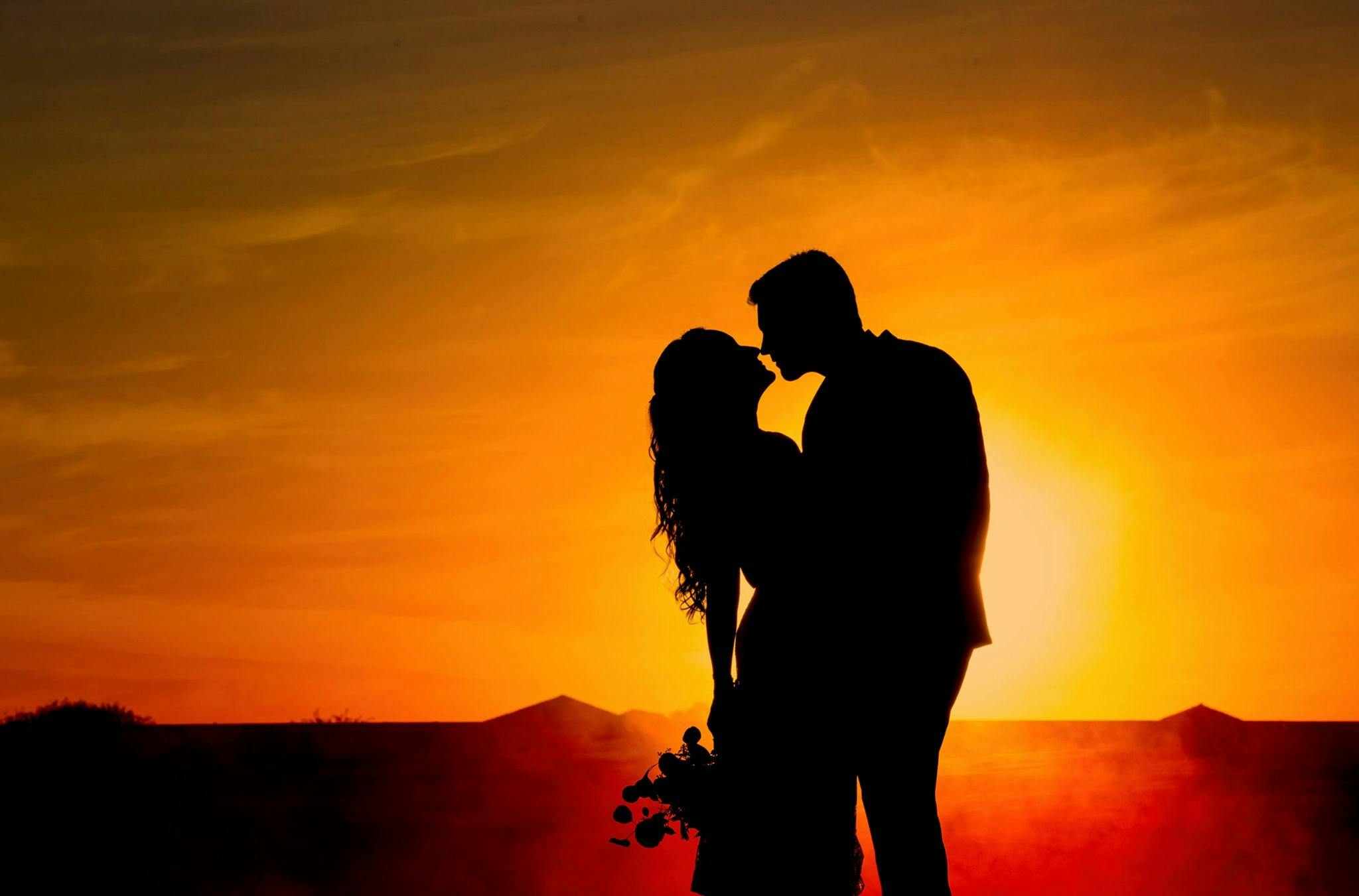 Featured photo from Studio 3 Images