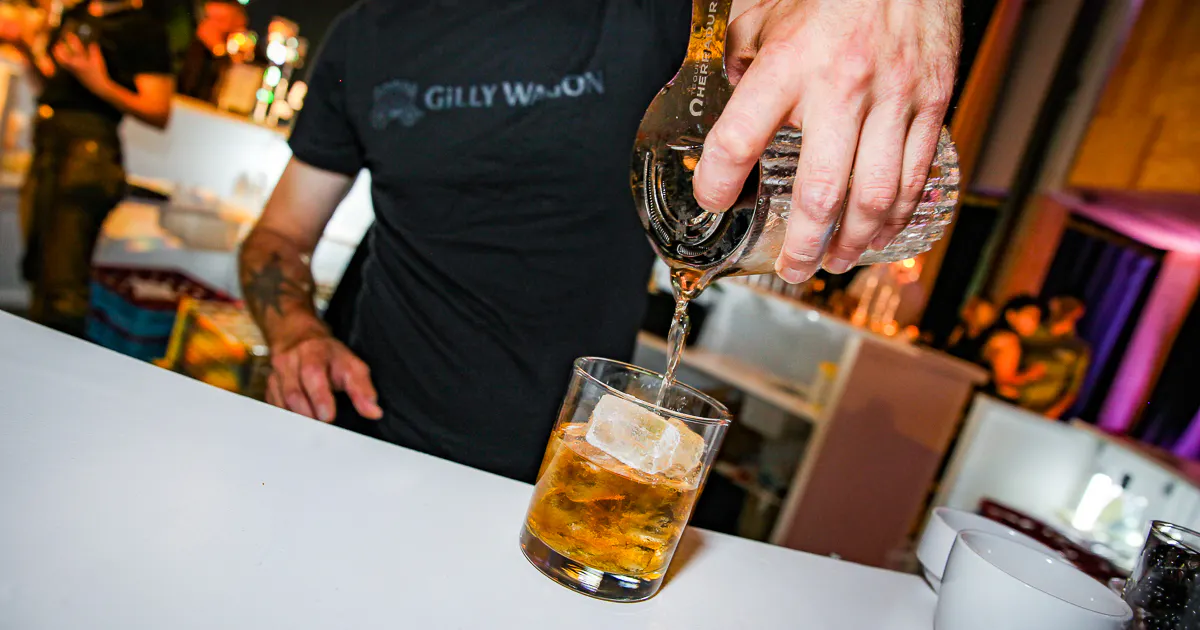 Gilly Wagon Seattle Caterer PartySlate gilly-wagon-seattle-caterer-partyslate