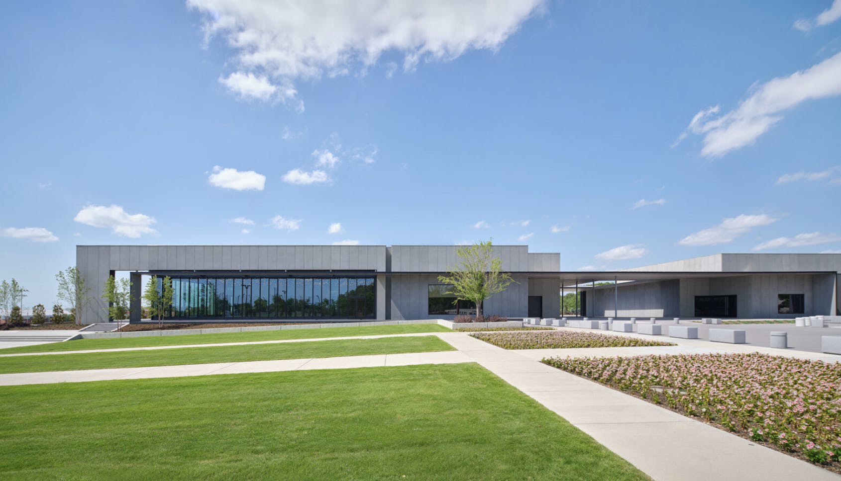 Hall of Lights Carrollton Venue All Photo Albums PartySlate