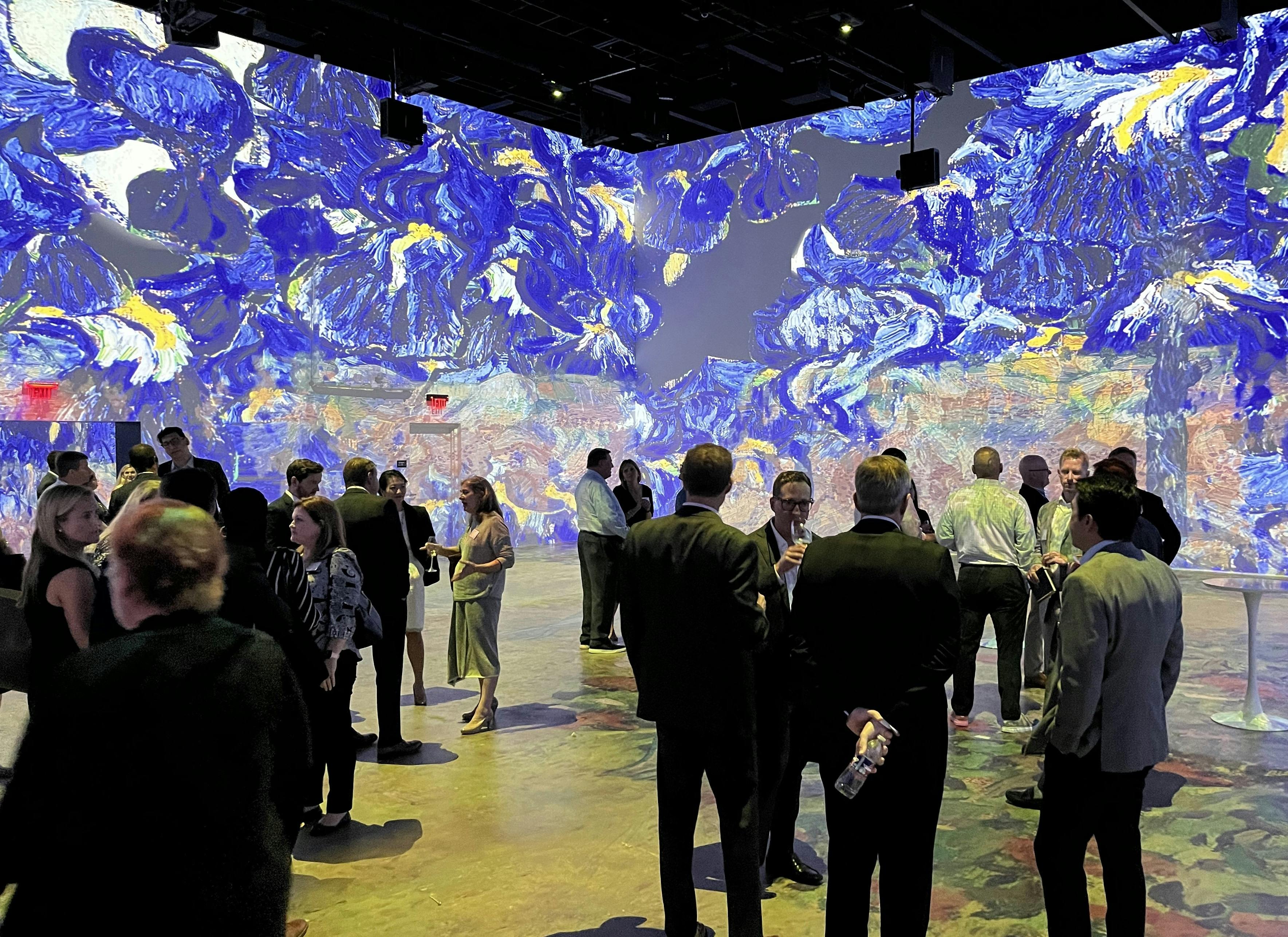 Lighthouse Artspace Dallas Dallas Venue All Events 84 photos on