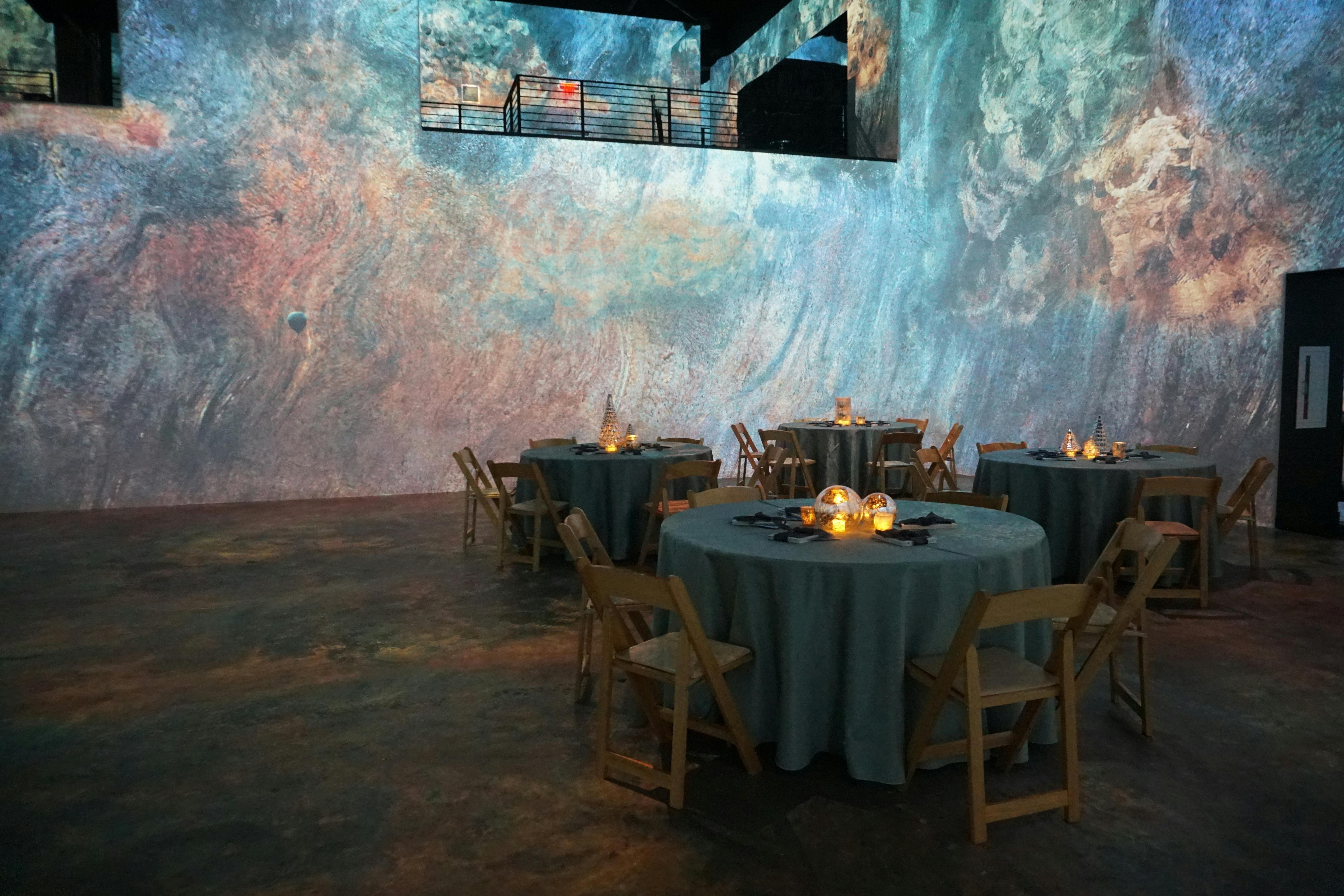 Lighthouse Artspace Dallas Dallas Venue All Events 84 photos on