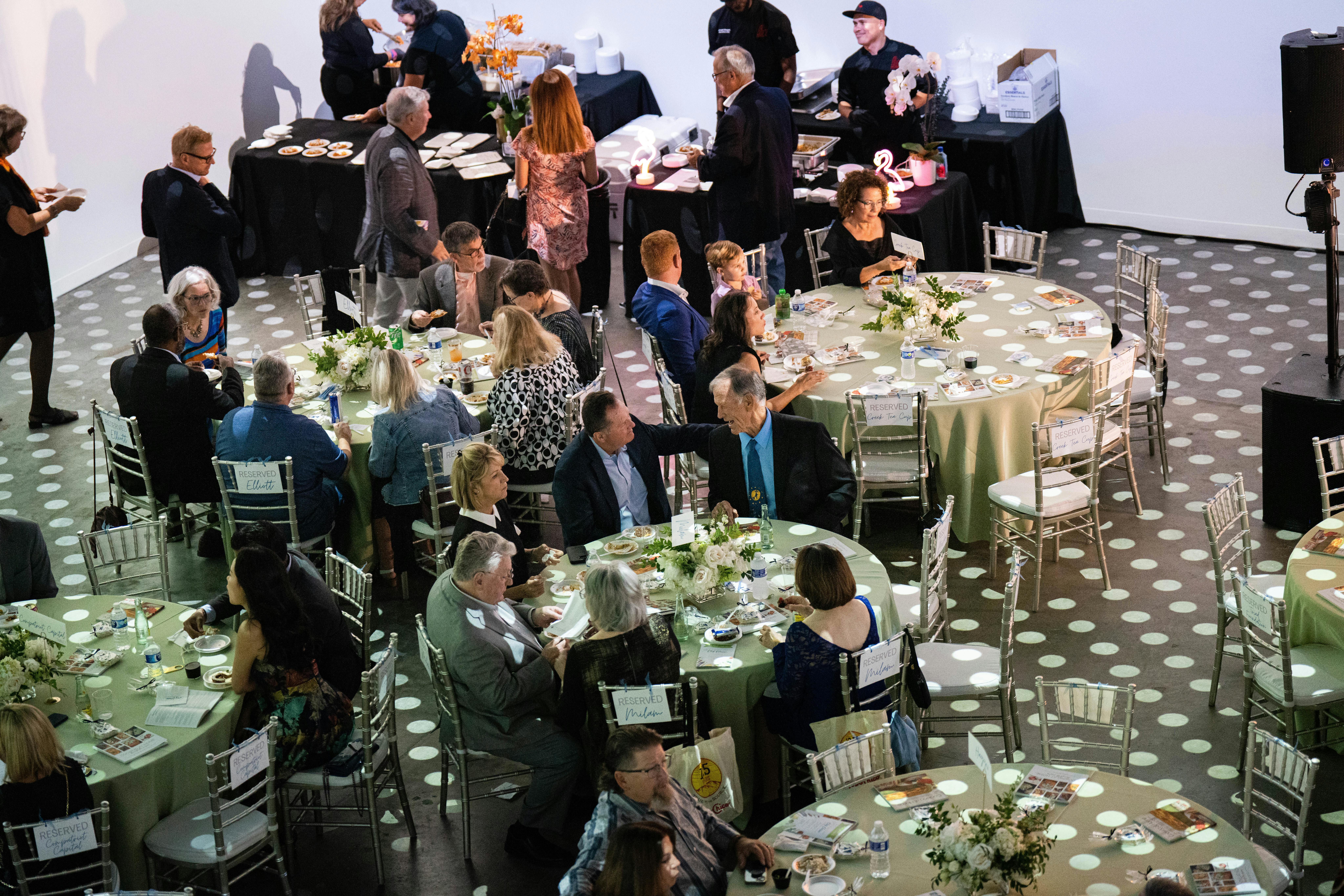 Lighthouse Artspace Dallas Dallas Venue All Events 84 photos on