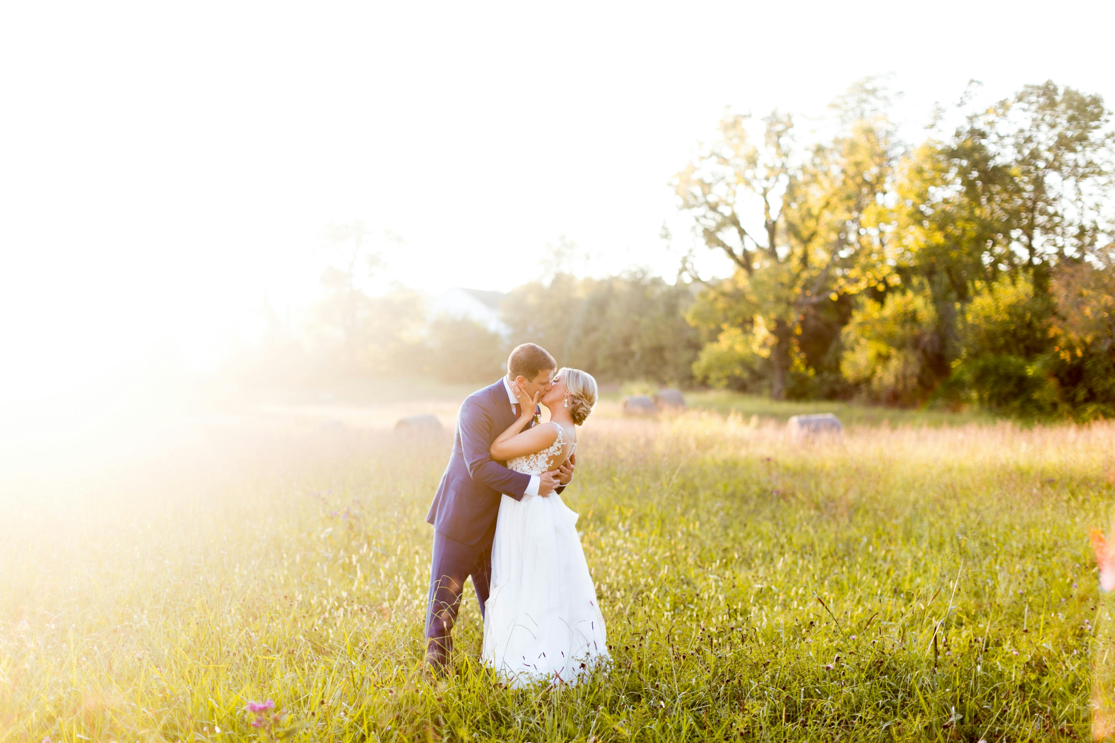 Cover photo of Lauren Wakefield Photography