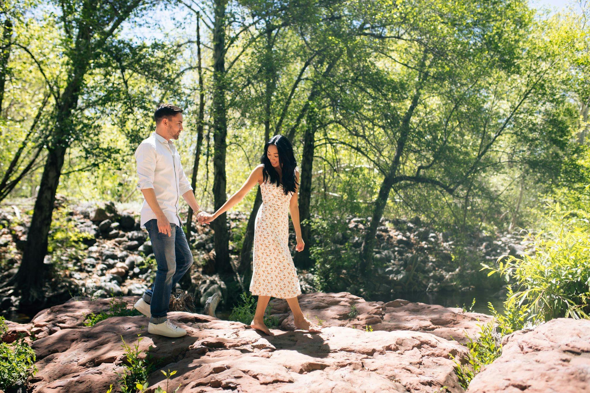 Featured photo from L’Auberge De Sedona