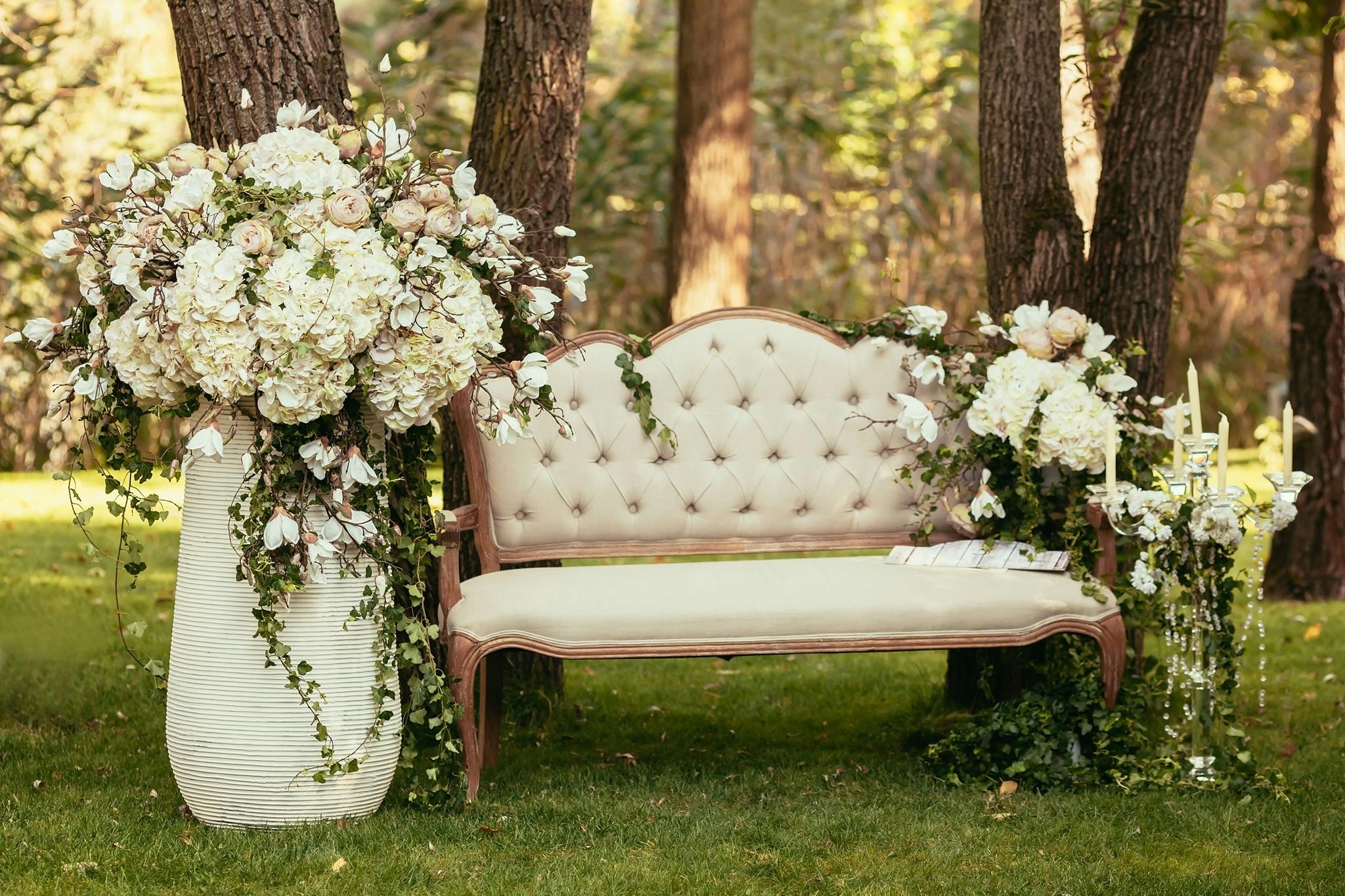 Featured photo from Inspired By Annette