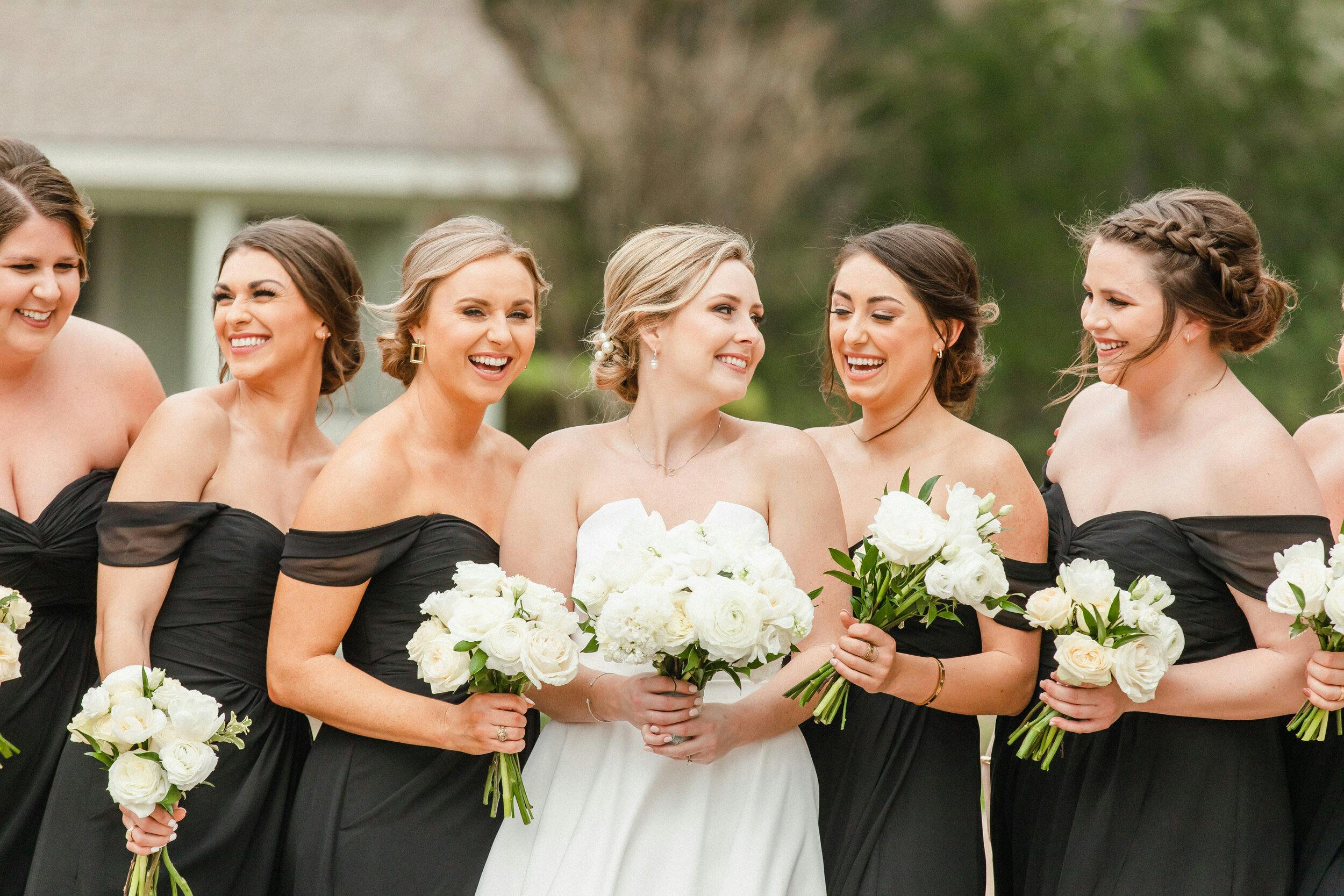 Featured photo from Bre Peyton Designs