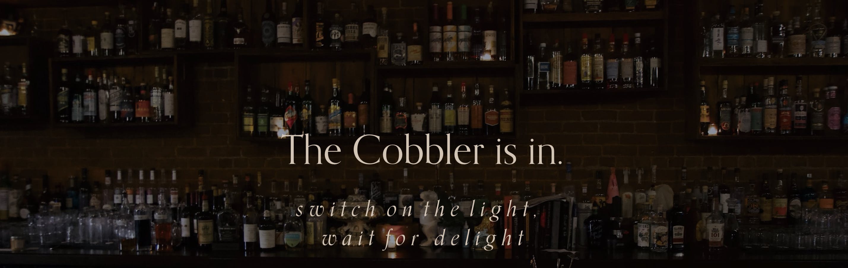 Featured photo from Less Than Greater Than