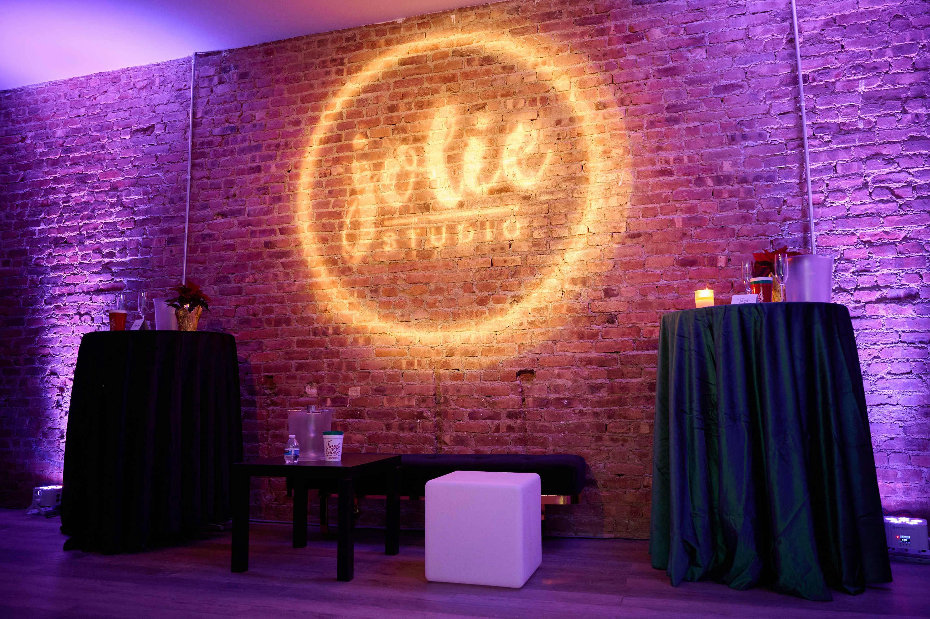 Featured photo from Jolie Studio LLC