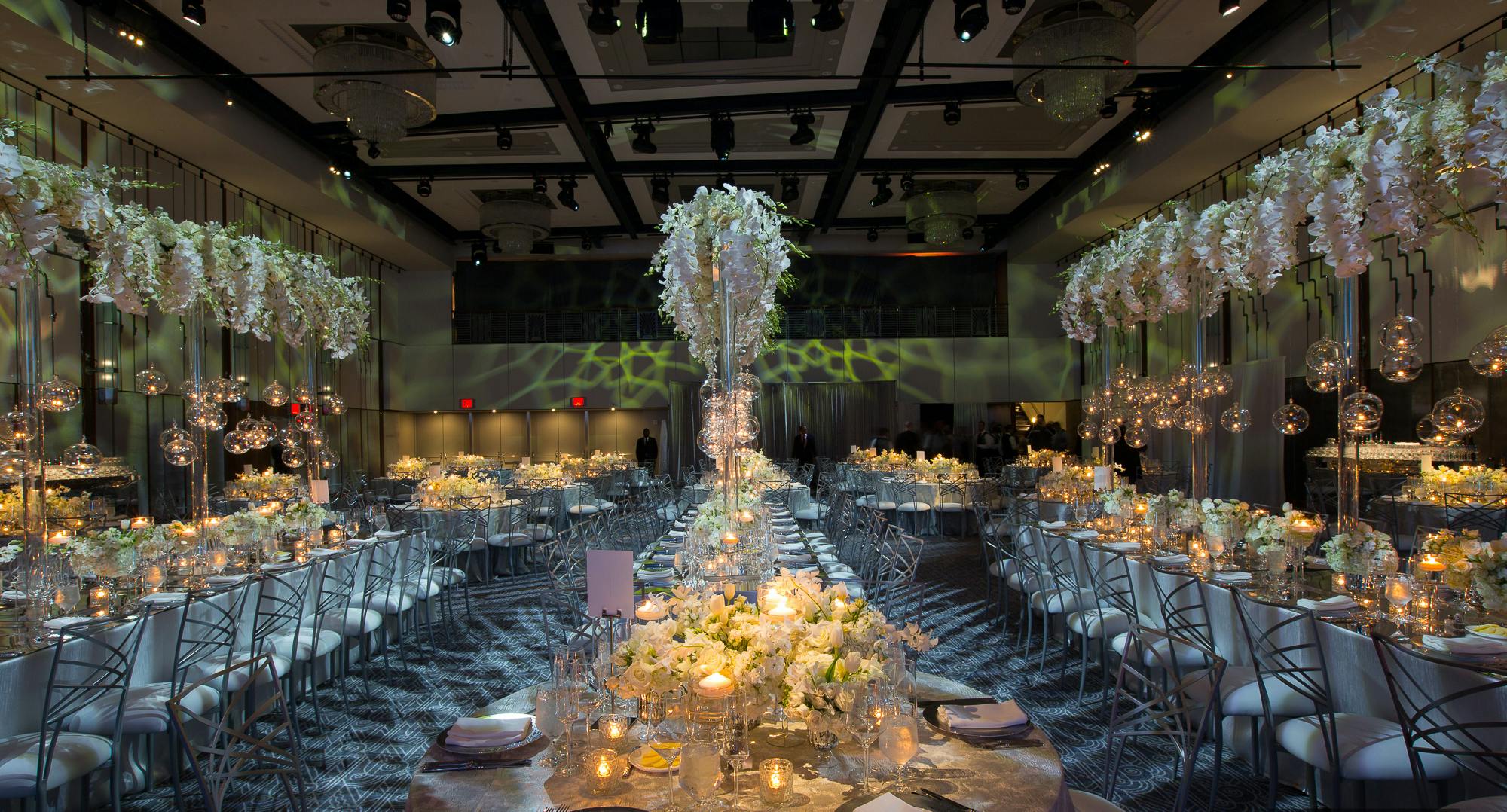 Featured photo from State Of The Art Enterprises