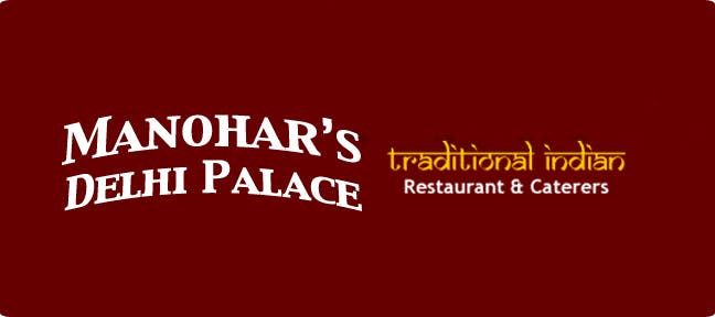Featured photo from Manohar'S Delhi Palace