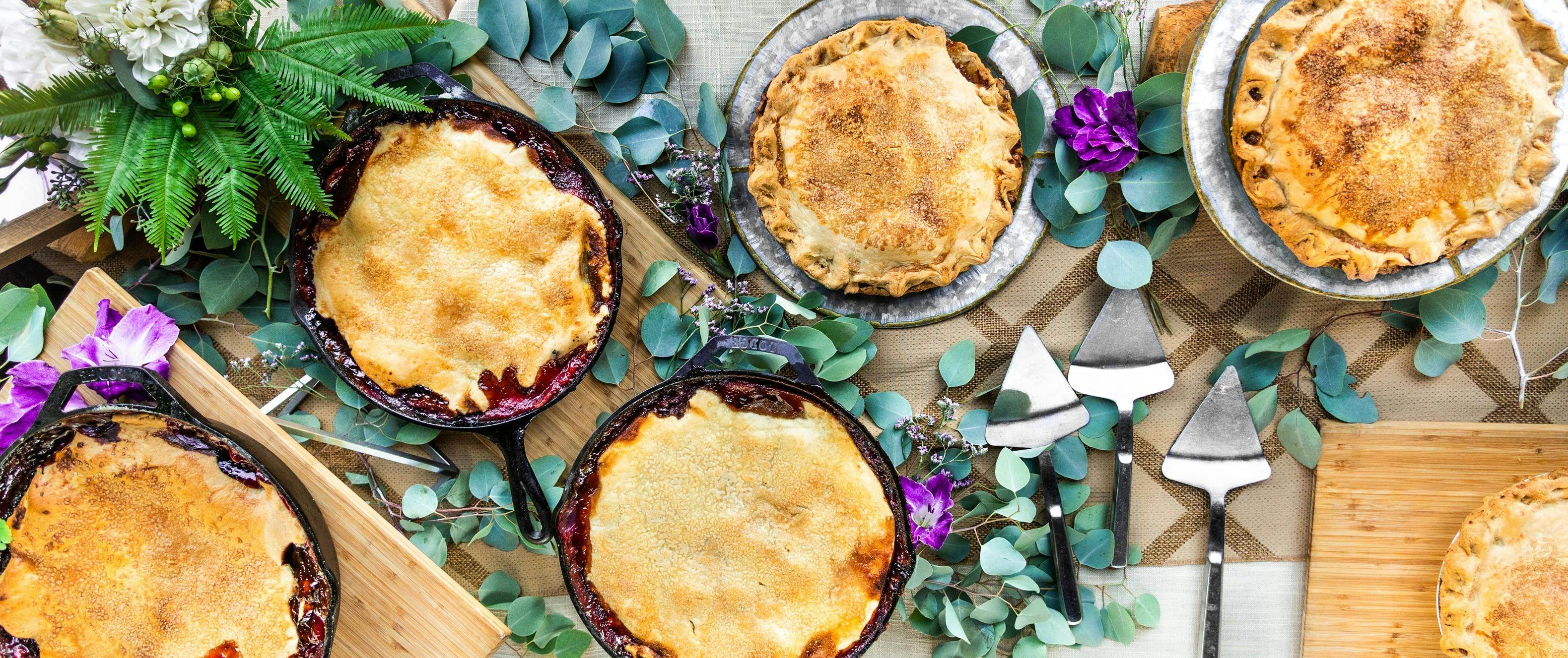 Wild Thyme Catering San Diego Caterer All Events 63 photos on