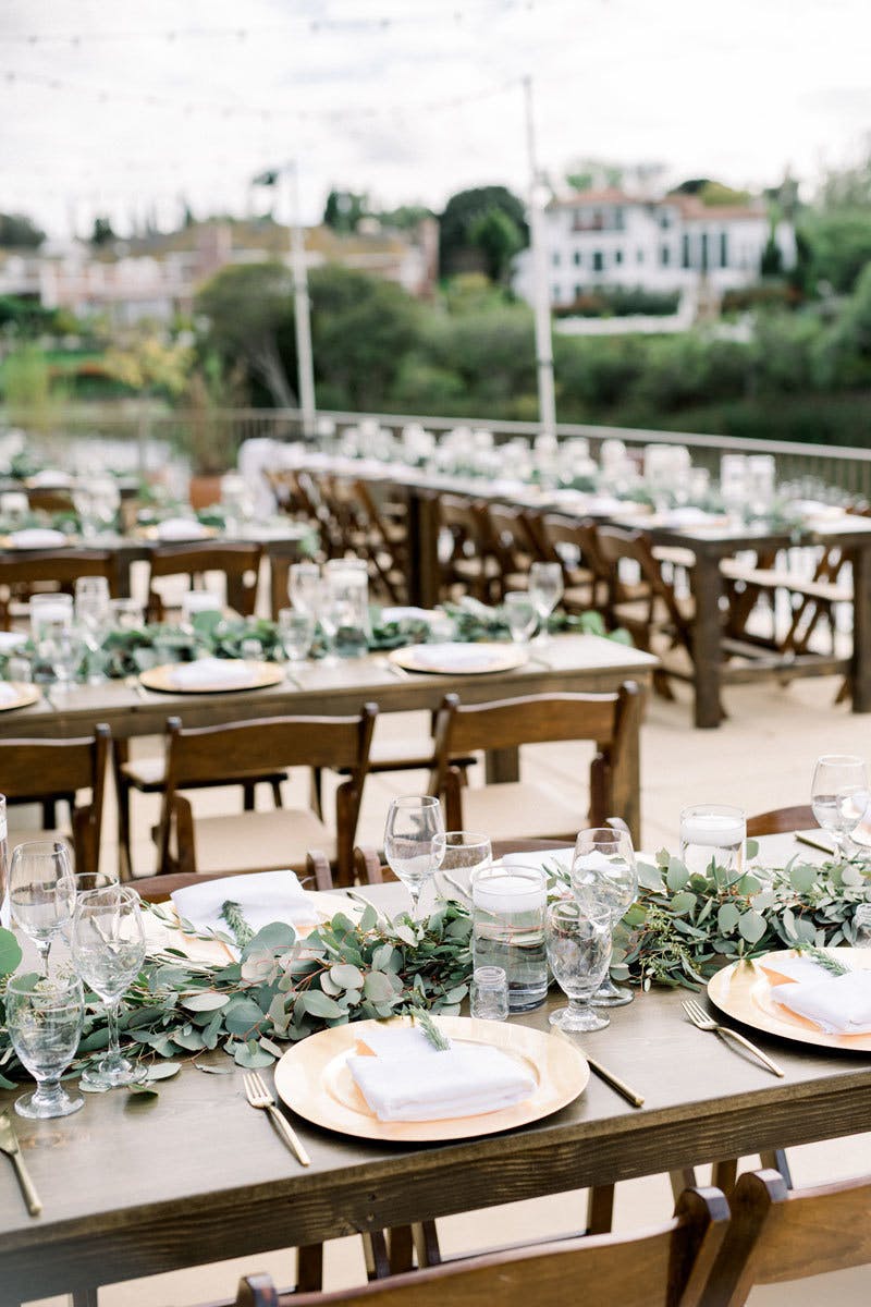 Featured photo from Anar Party Rentals