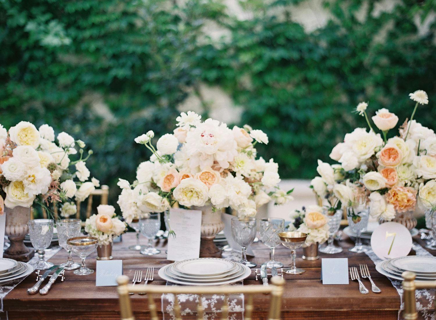 Featured photo from Art Quest Flowers