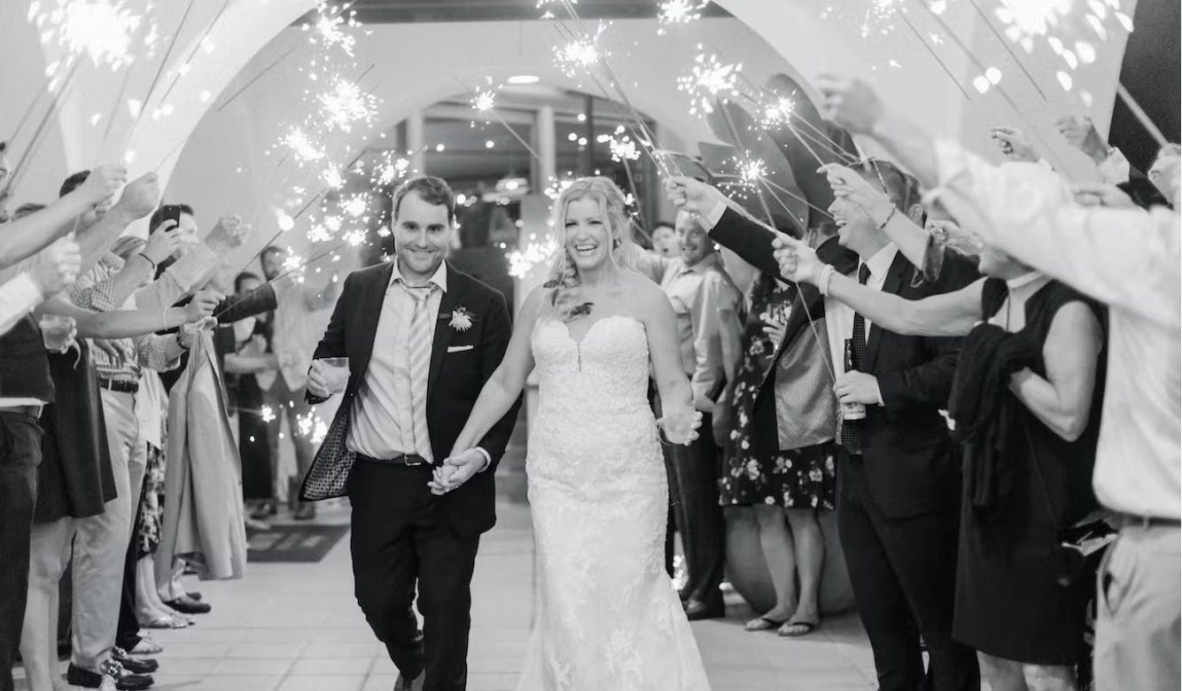 Featured photo from Ansom Productions
