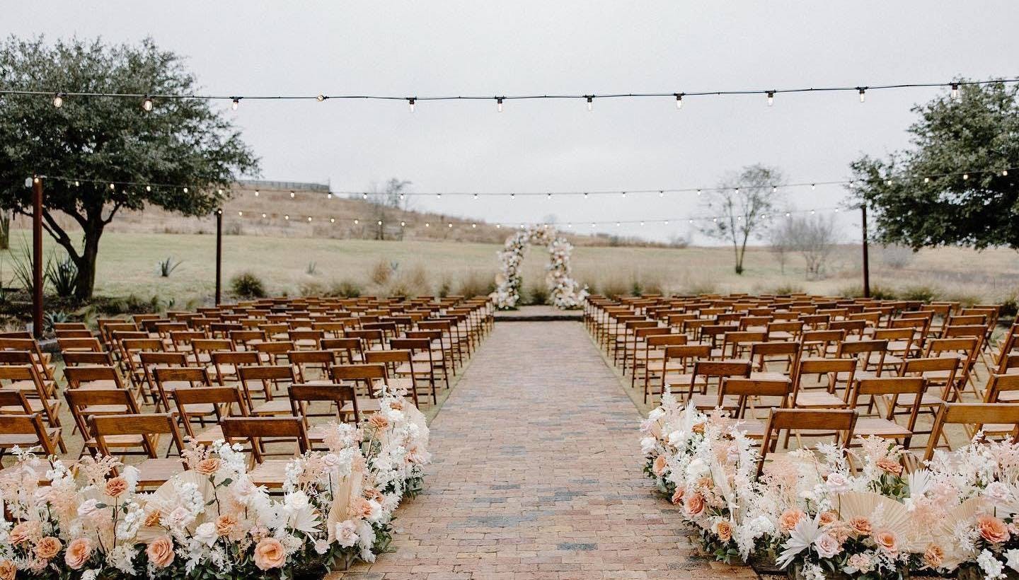 Featured photo from Two Wishes Ranch