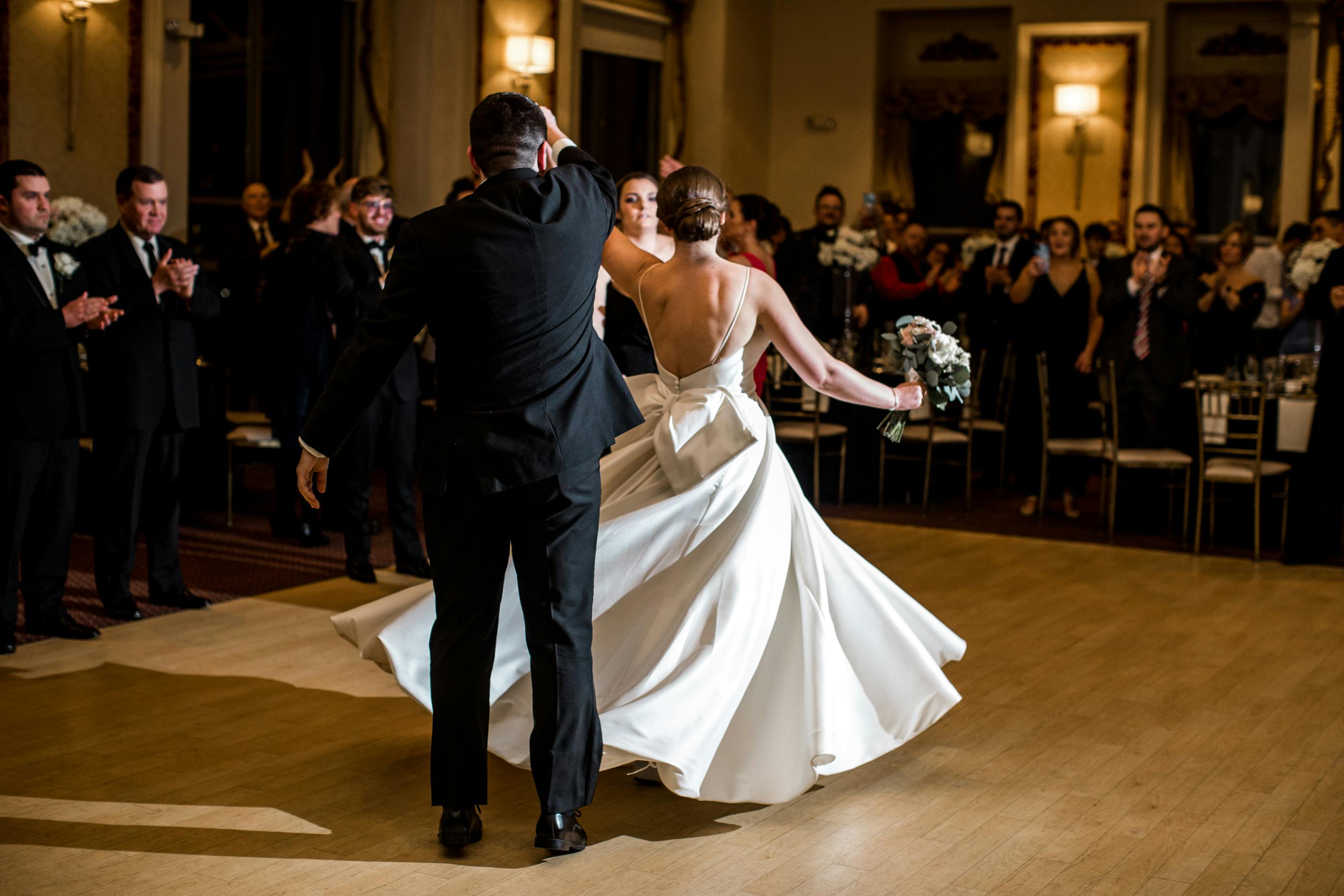 Cover photo of Simply K Studios