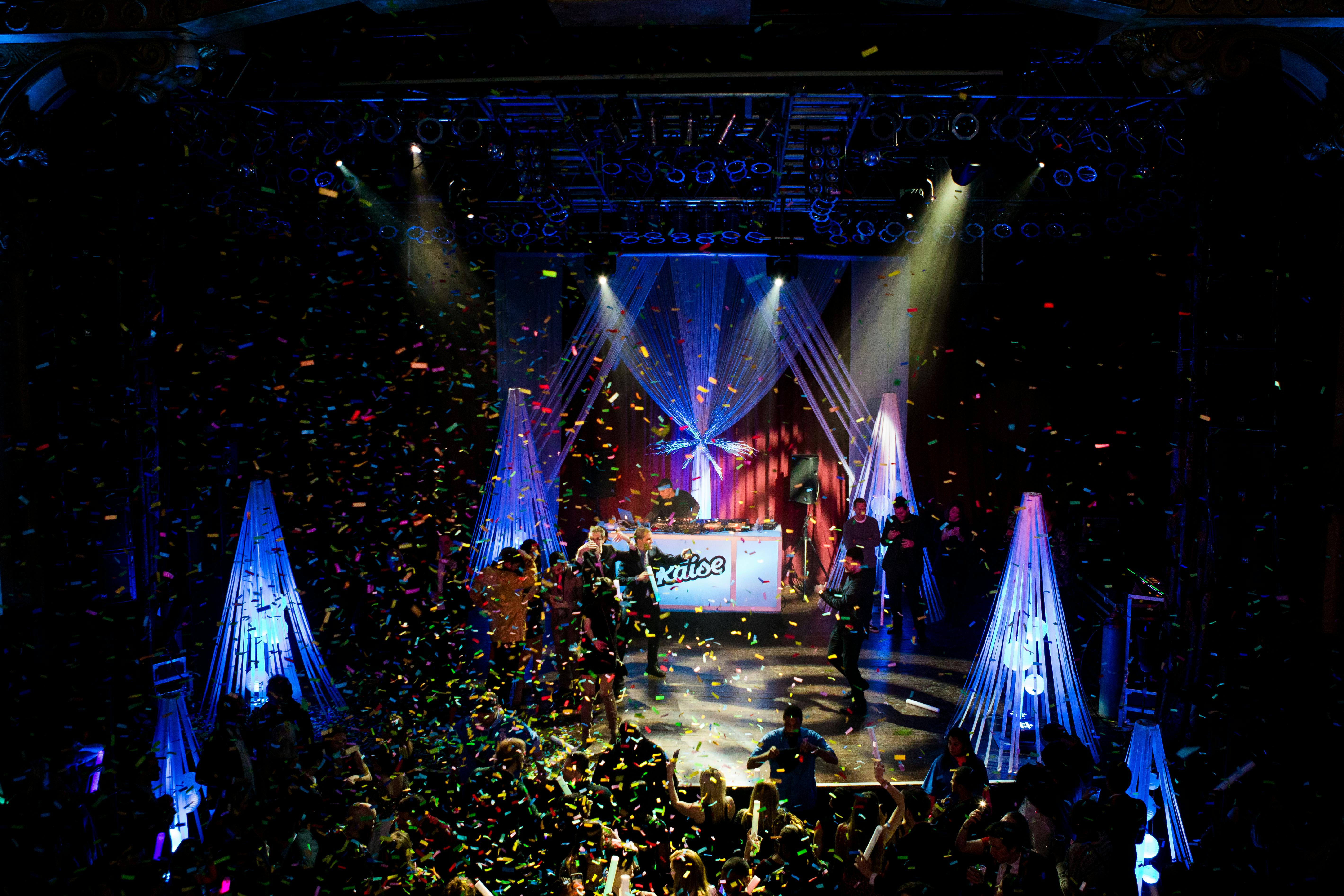 House of Blues Chicago Chicago Venue All Events 358 photos on PartySlate