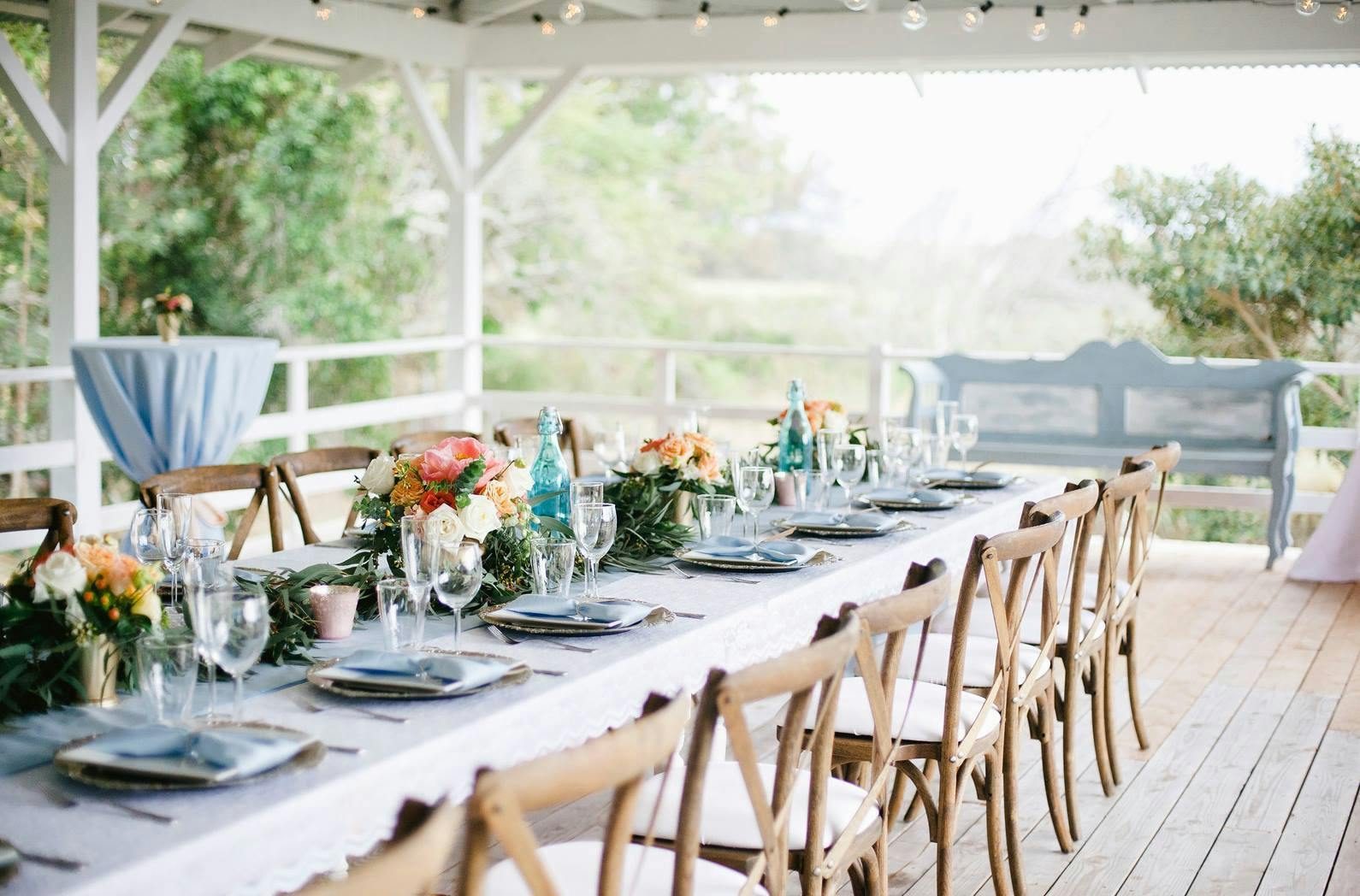 Featured photo from Hawaii Island Events
