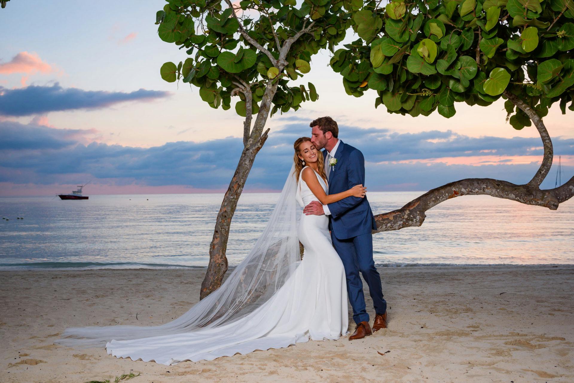 Featured photo from Azul Sensatori Beach Resort