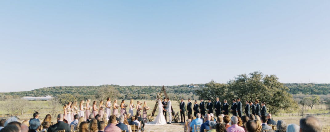 Cover photo of Windemere Farms