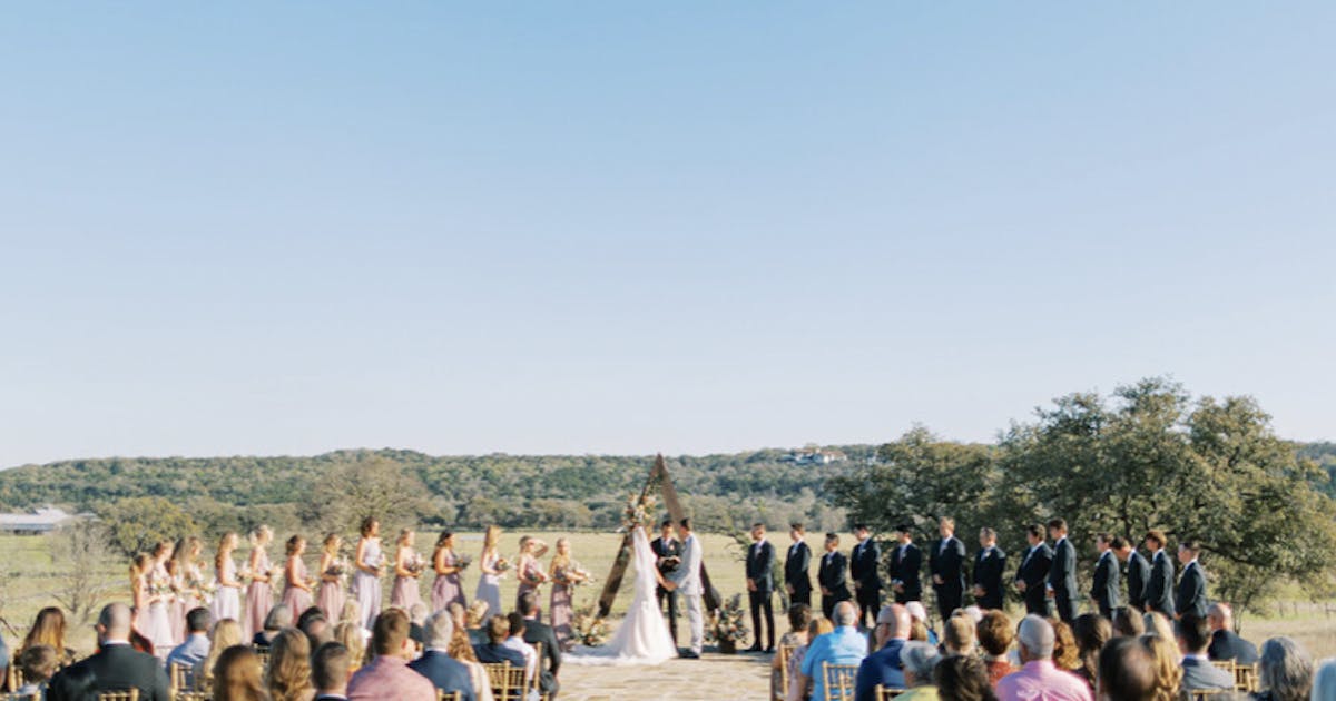 image0eda882c7cf84e0faf2435b4cbd34972.png?ixlib=rails2.1.4&w=1200